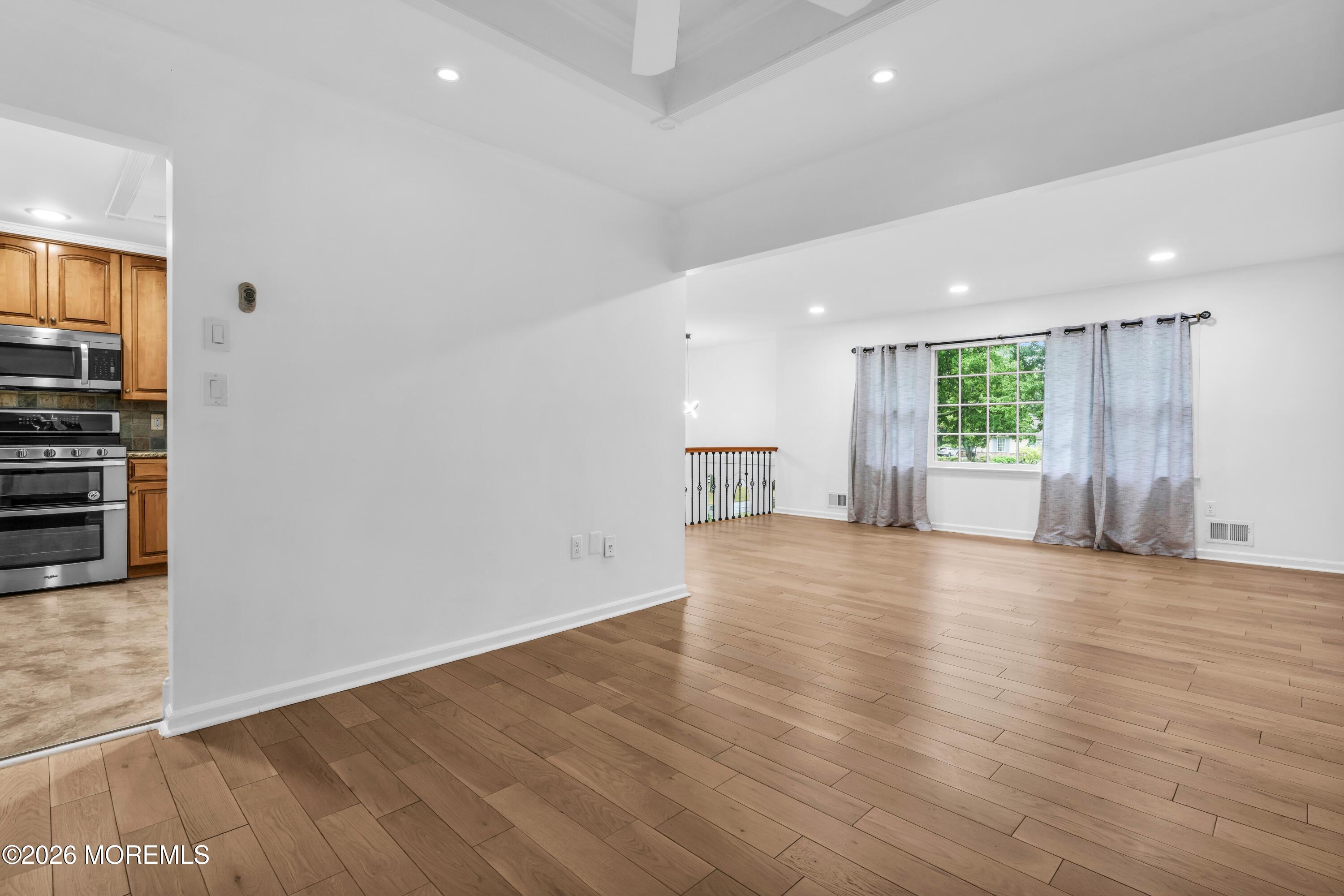 94 Leedsville Drive Lincroft NJ 07738