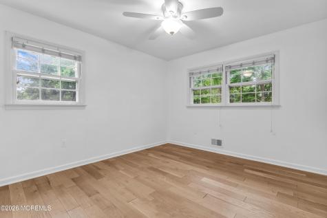 94 Leedsville Drive Lincroft NJ 07738