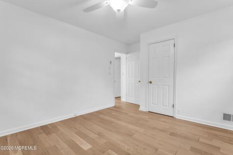 94 Leedsville Drive Lincroft NJ 07738