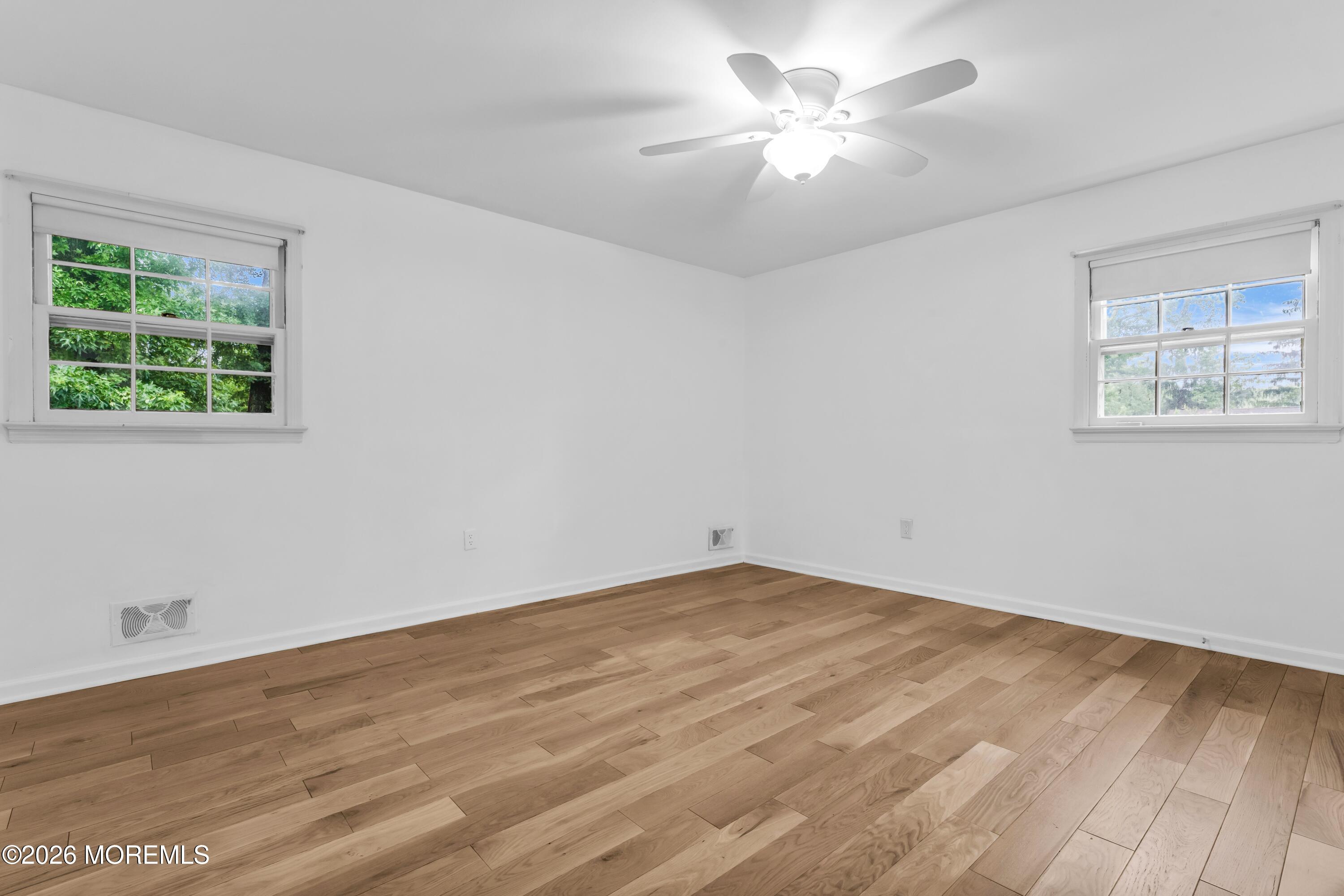94 Leedsville Drive Lincroft NJ 07738