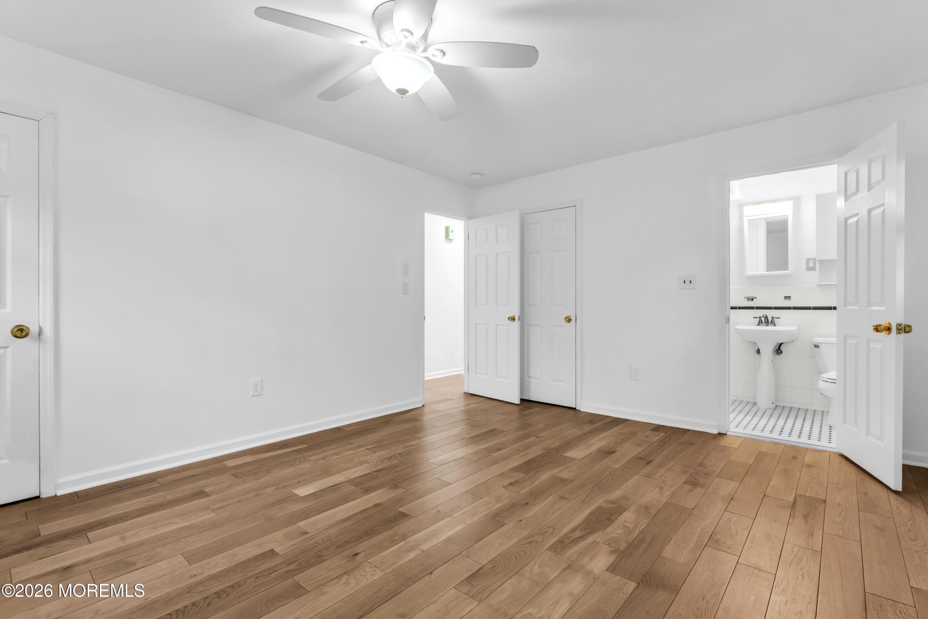 94 Leedsville Drive Lincroft NJ 07738