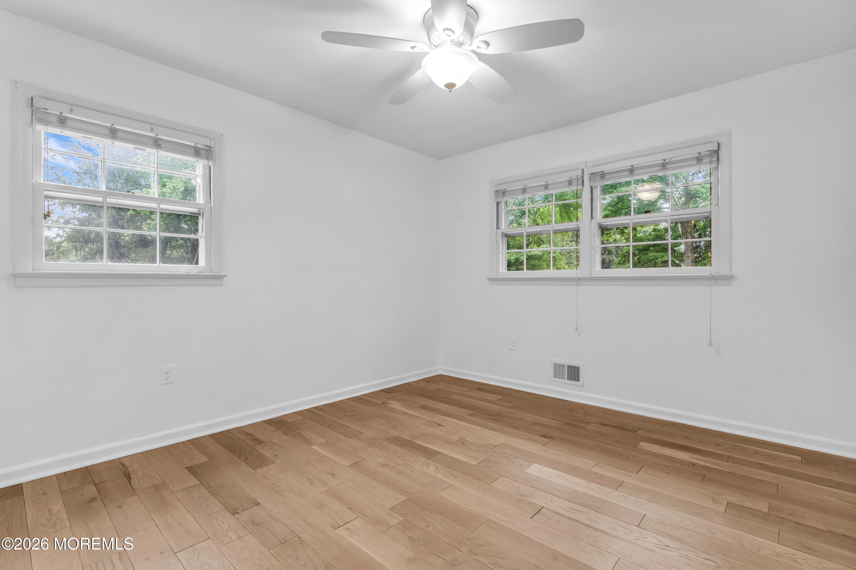 94 Leedsville Drive Lincroft NJ 07738