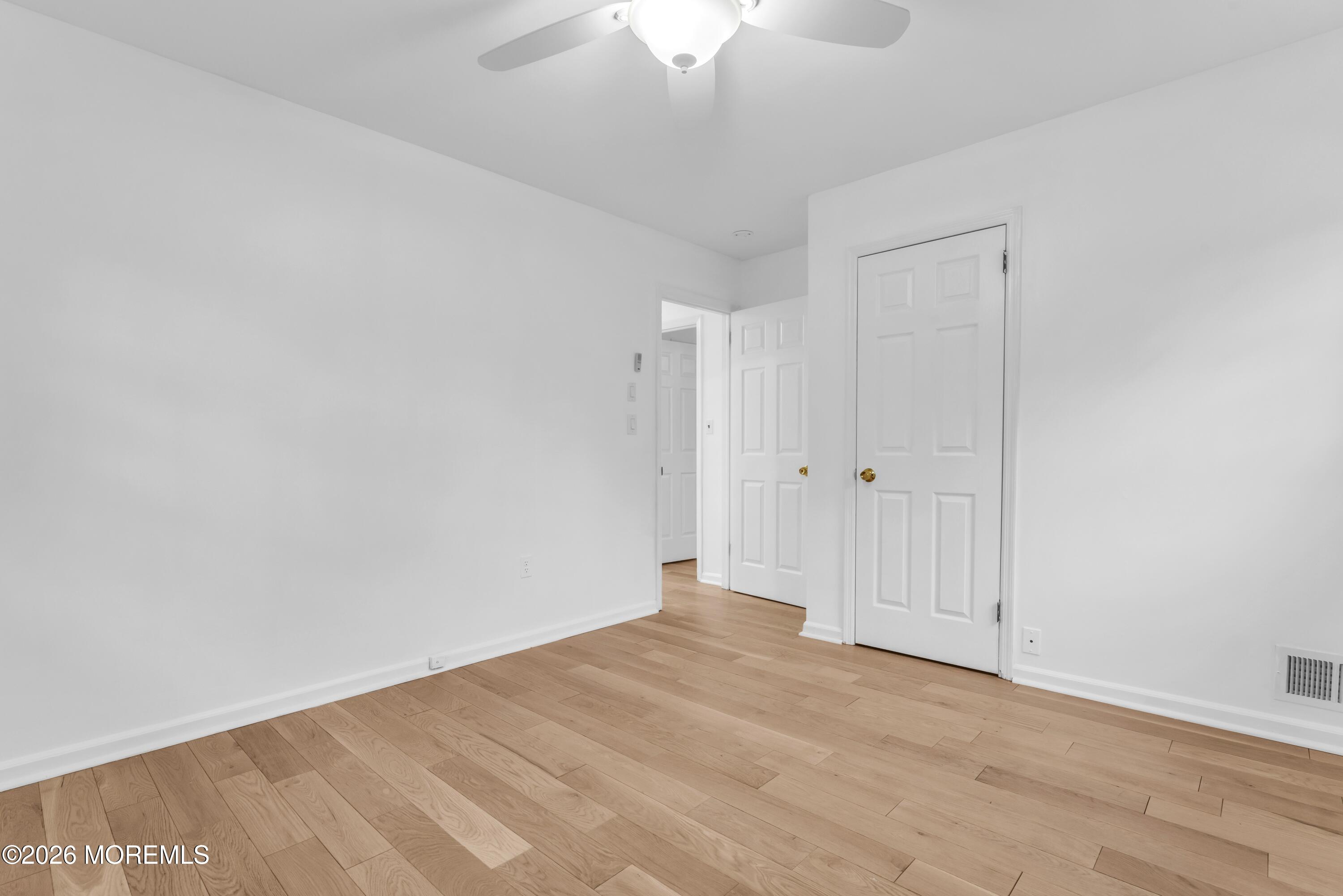 94 Leedsville Drive Lincroft NJ 07738