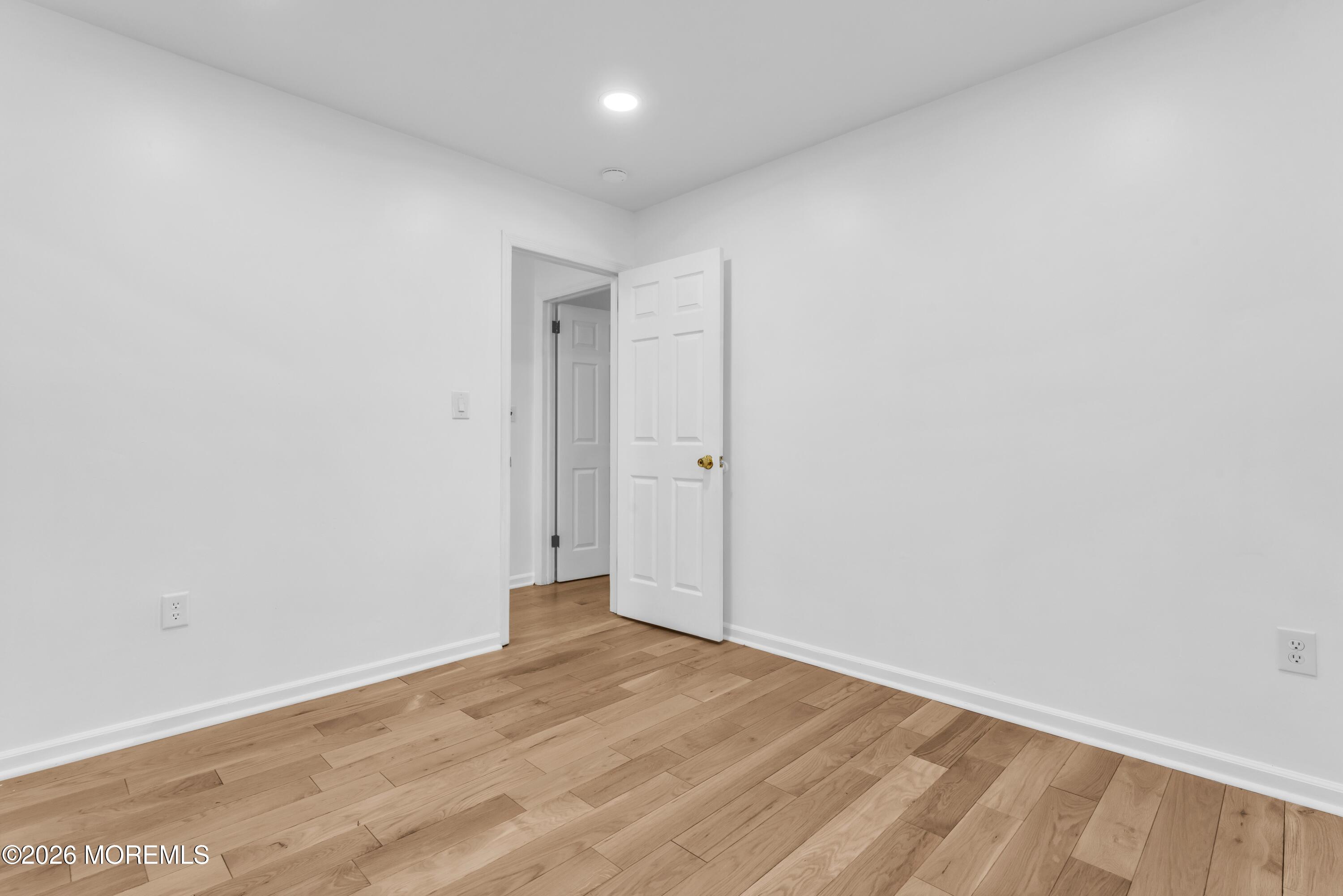 94 Leedsville Drive Lincroft NJ 07738