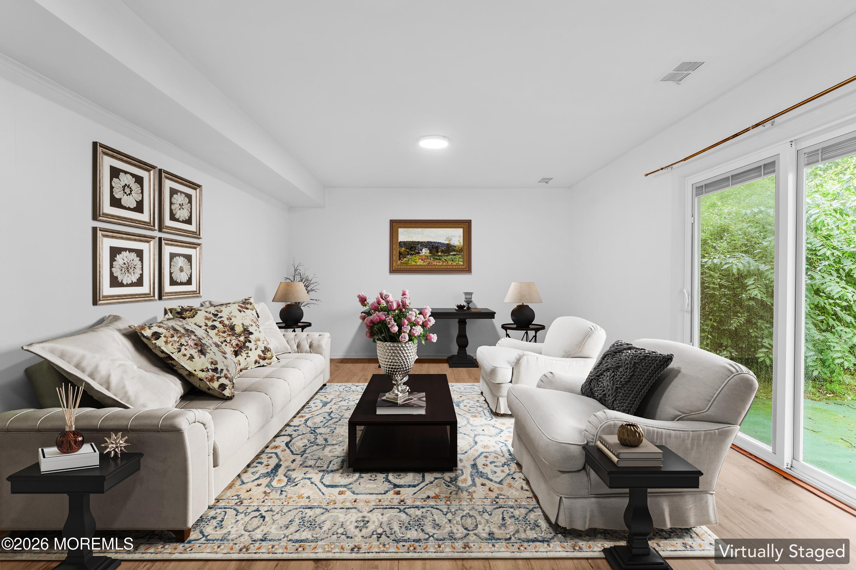 94 Leedsville Drive Lincroft NJ 07738