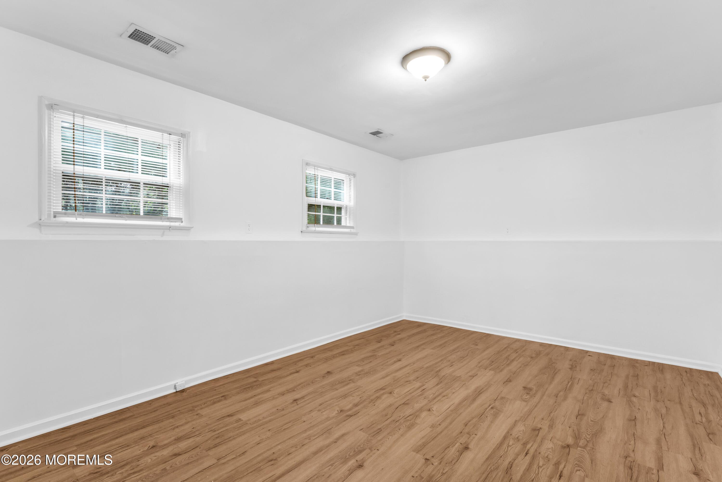 94 Leedsville Drive Lincroft NJ 07738