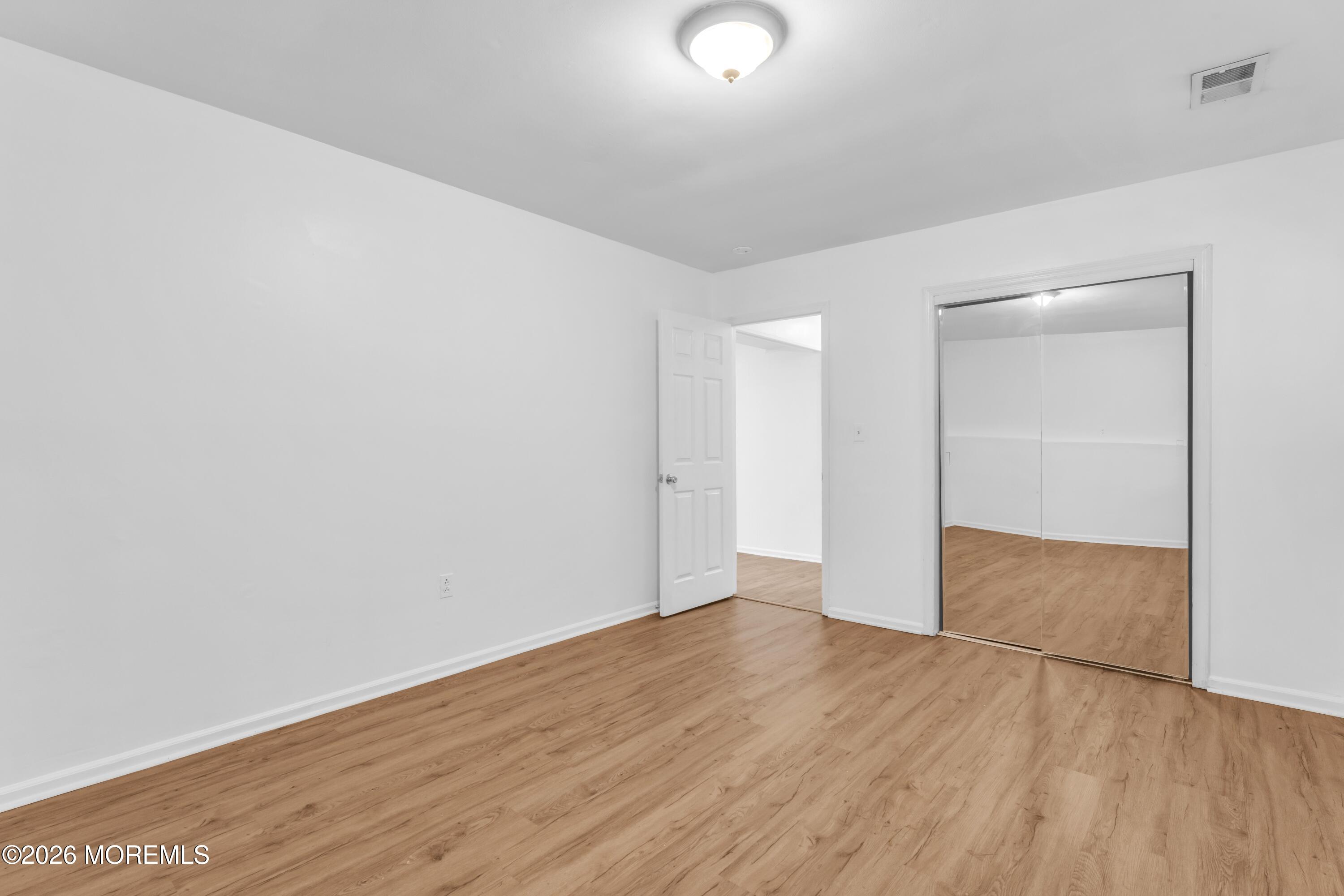 94 Leedsville Drive Lincroft NJ 07738