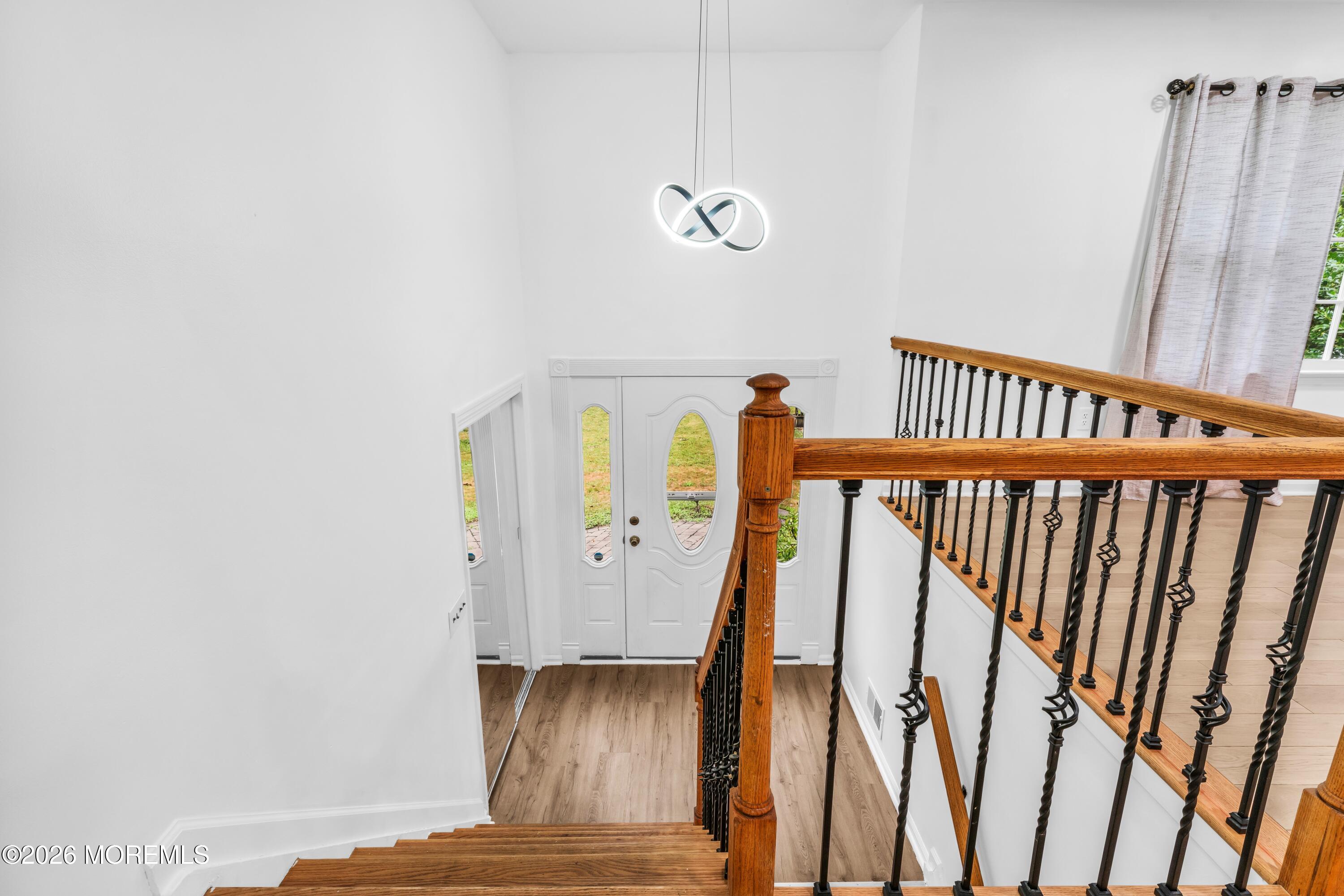 94 Leedsville Drive Lincroft NJ 07738