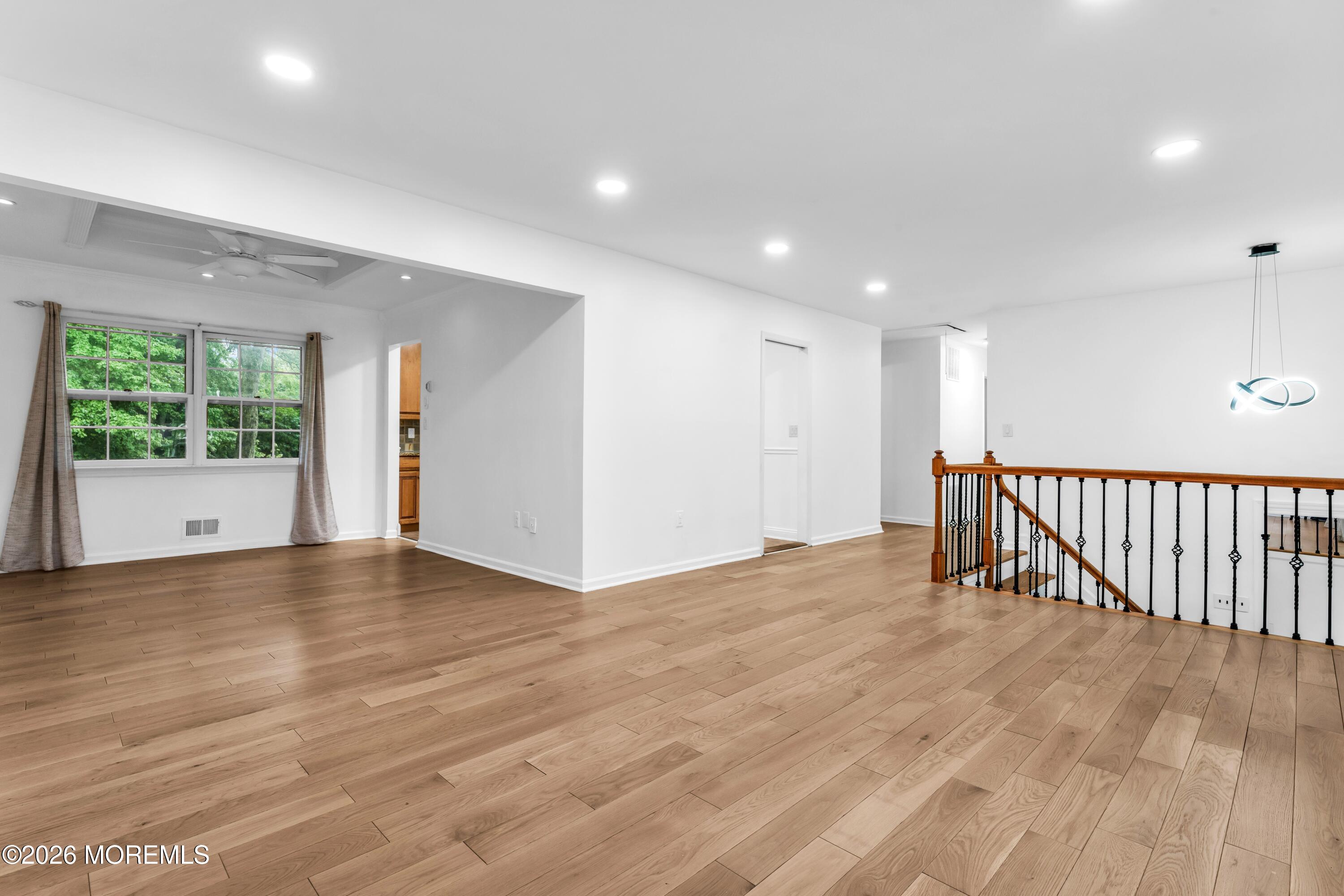 94 Leedsville Drive Lincroft NJ 07738