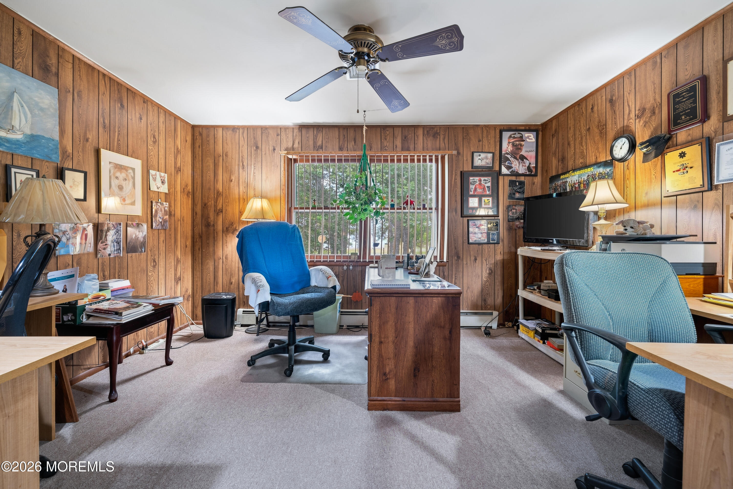 90 Castleton Drive Toms River NJ 08757