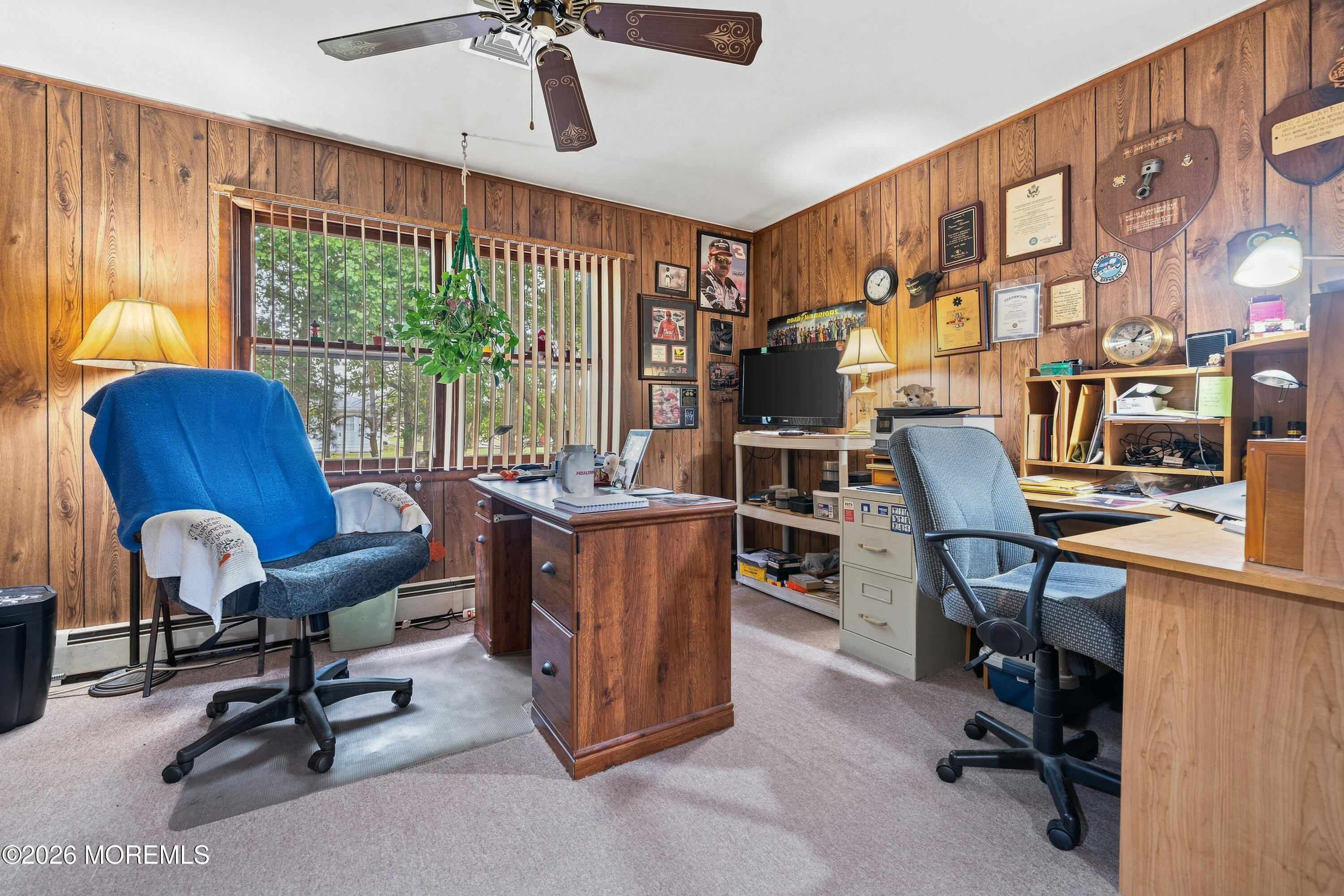 90 Castleton Drive Toms River NJ 08757