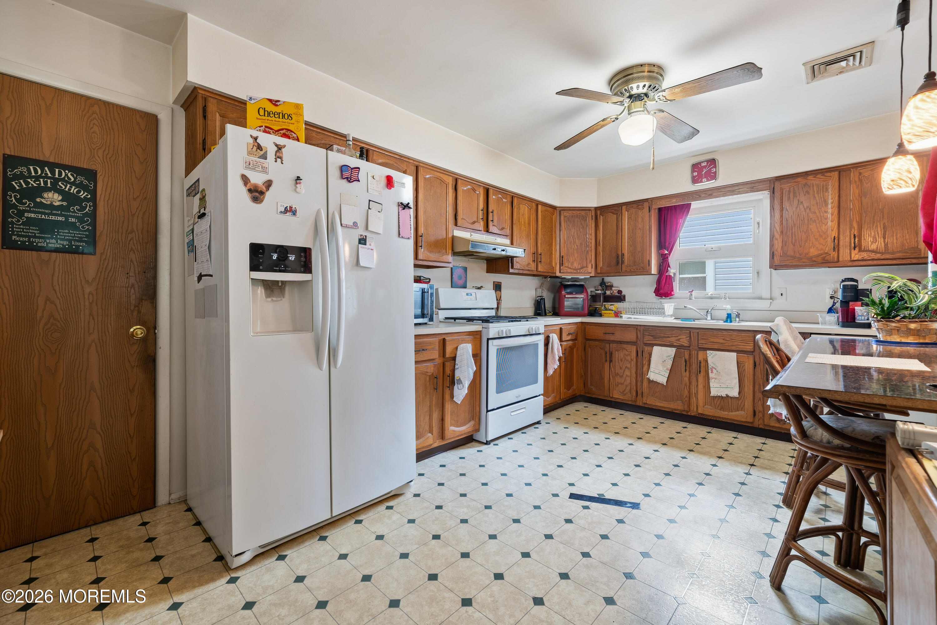 90 Castleton Drive Toms River NJ 08757