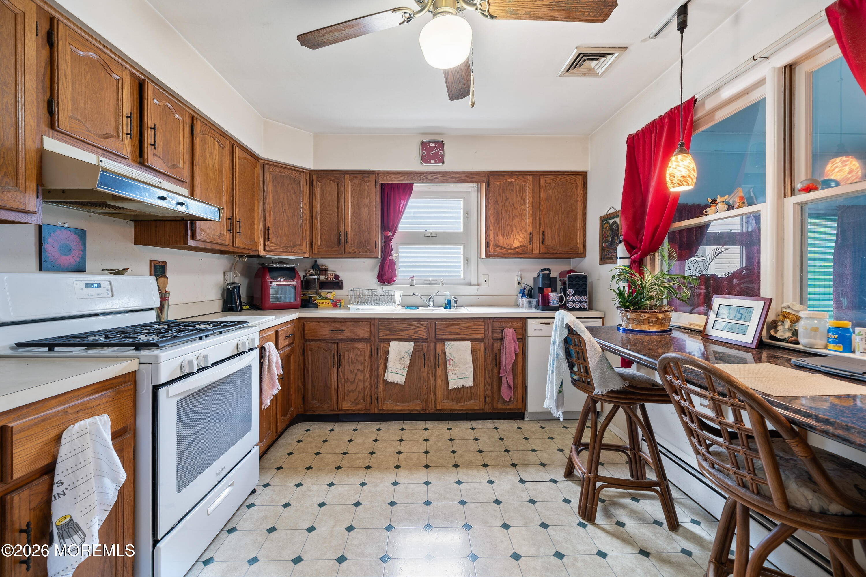 90 Castleton Drive Toms River NJ 08757