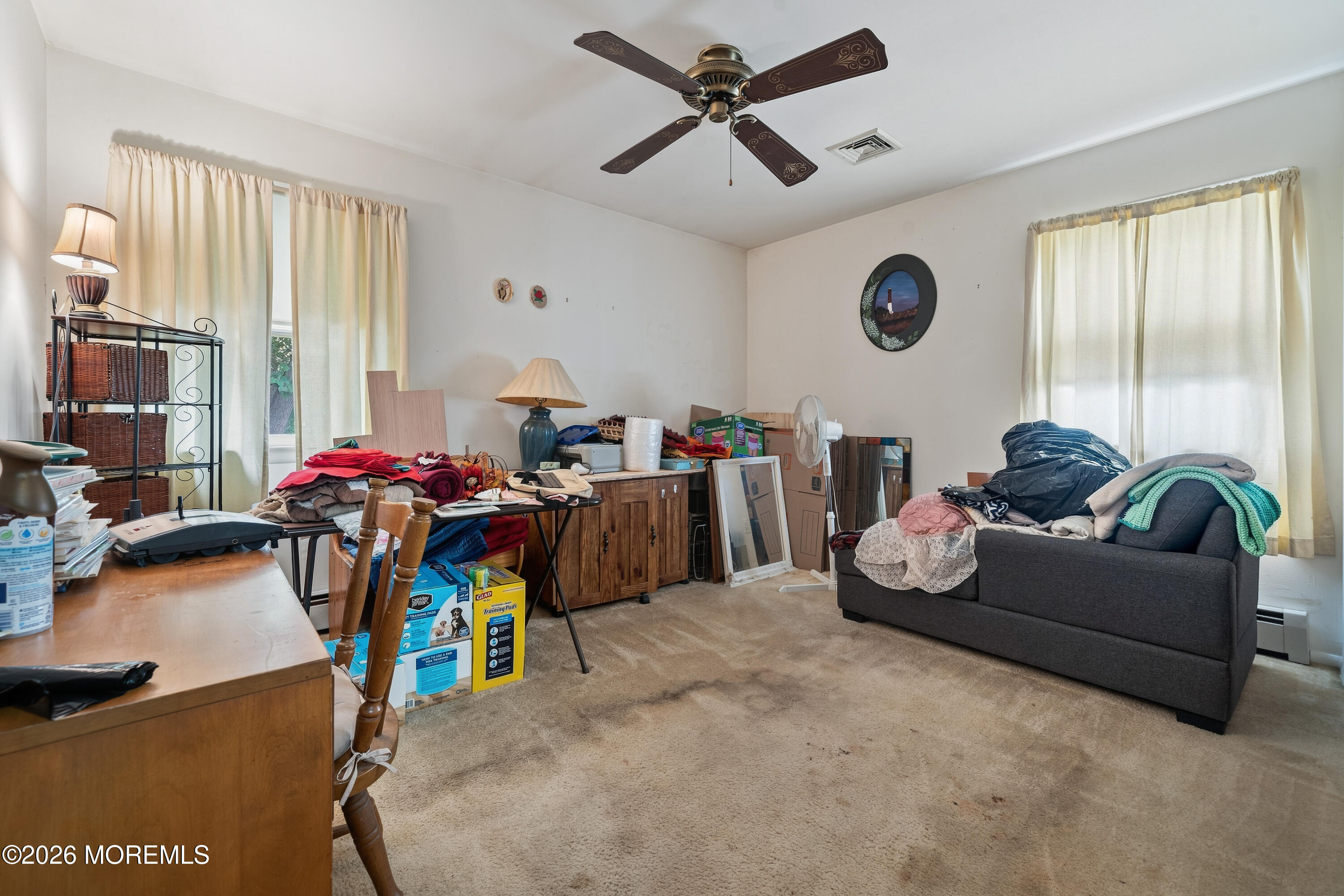 90 Castleton Drive Toms River NJ 08757