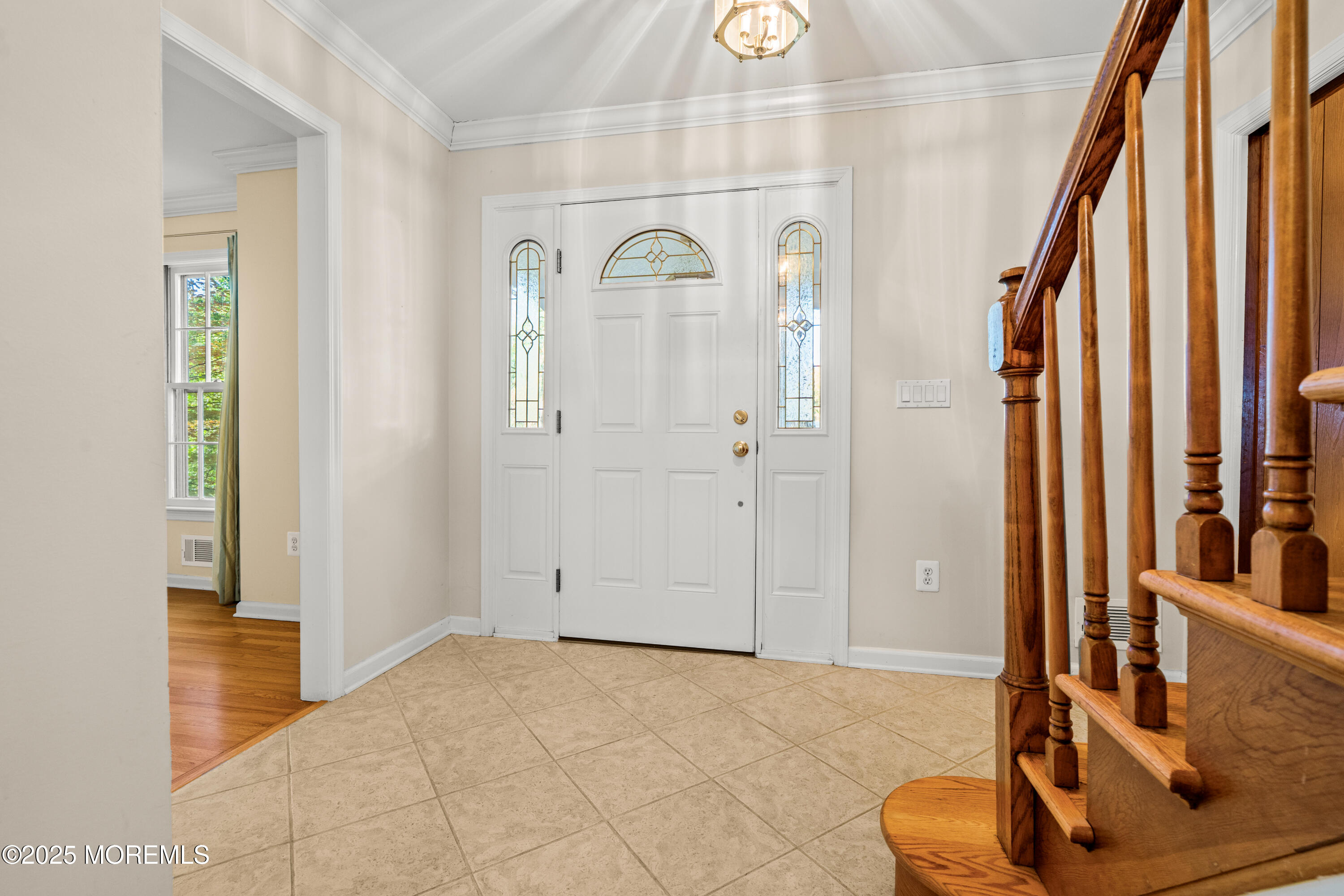 4 Brookside Drive Colts Neck NJ 07722