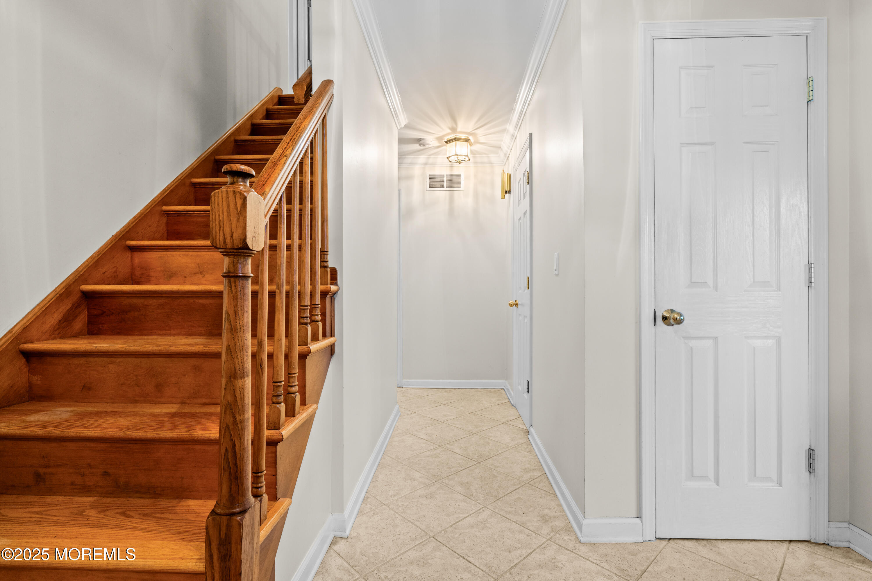 4 Brookside Drive Colts Neck NJ 07722
