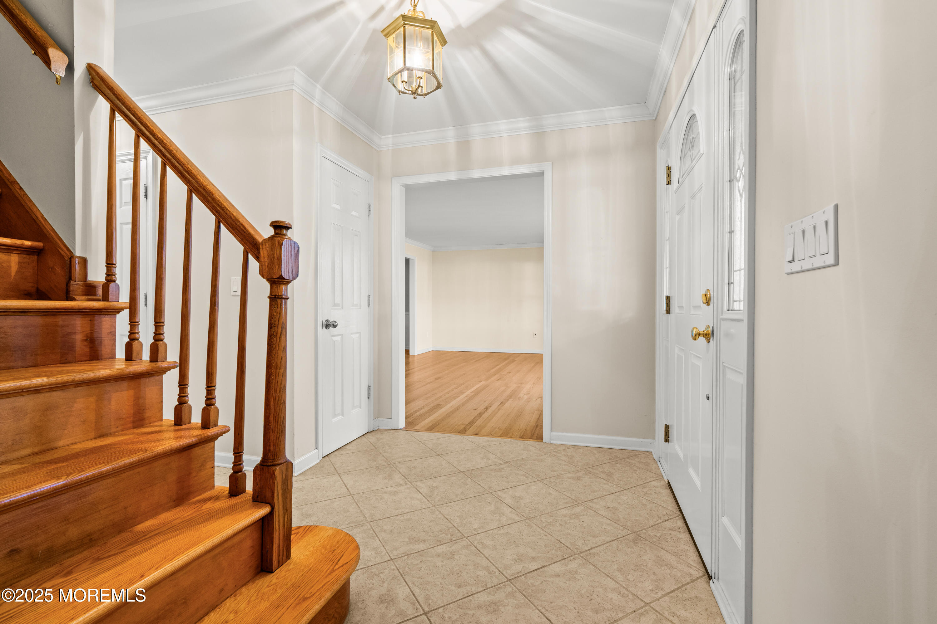 4 Brookside Drive Colts Neck NJ 07722