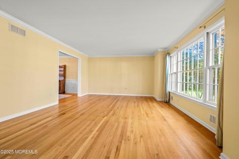 4 Brookside Drive Colts Neck NJ 07722