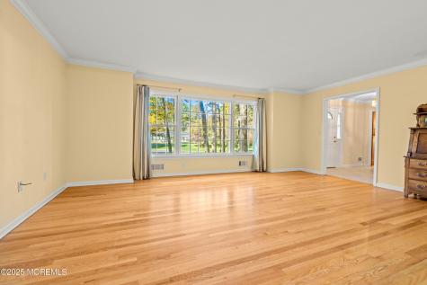 4 Brookside Drive Colts Neck NJ 07722