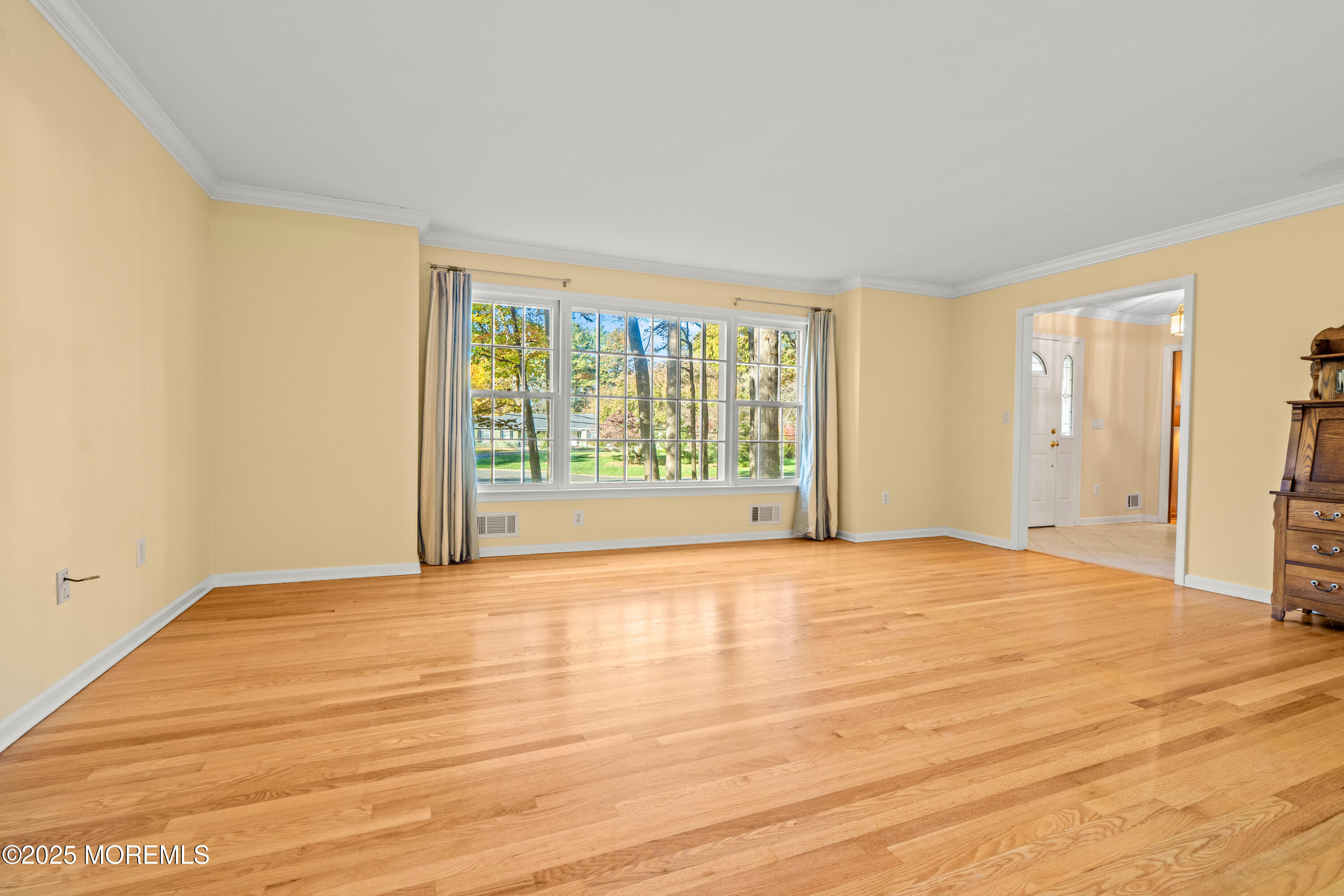 4 Brookside Drive Colts Neck NJ 07722
