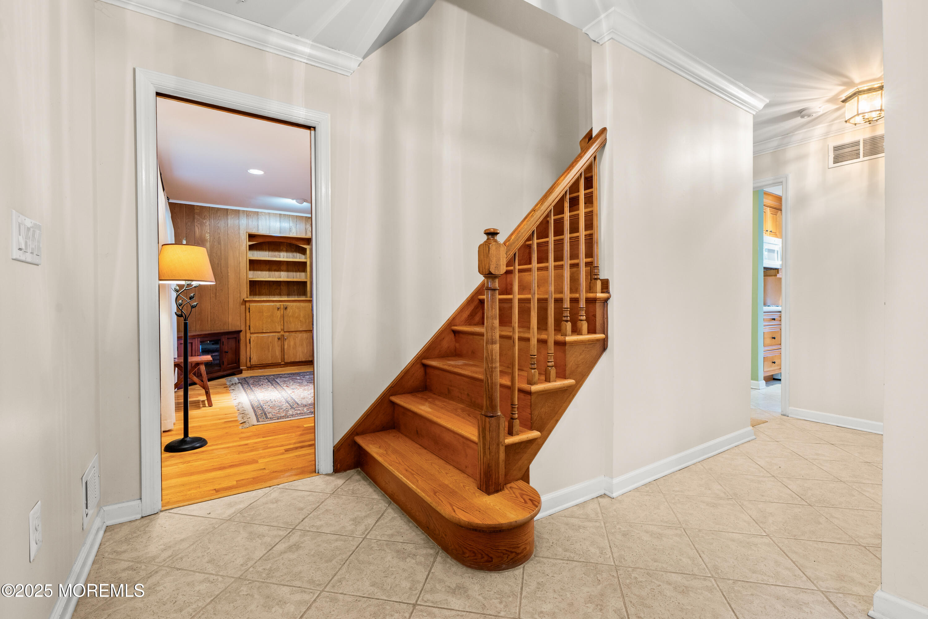4 Brookside Drive Colts Neck NJ 07722