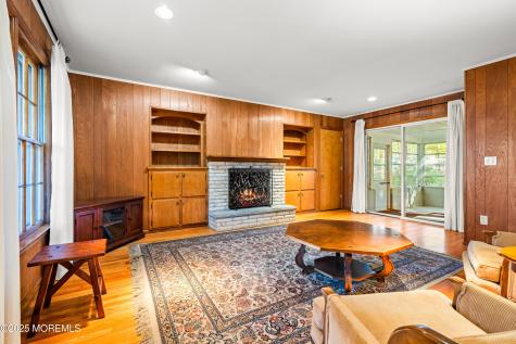 4 Brookside Drive Colts Neck NJ 07722