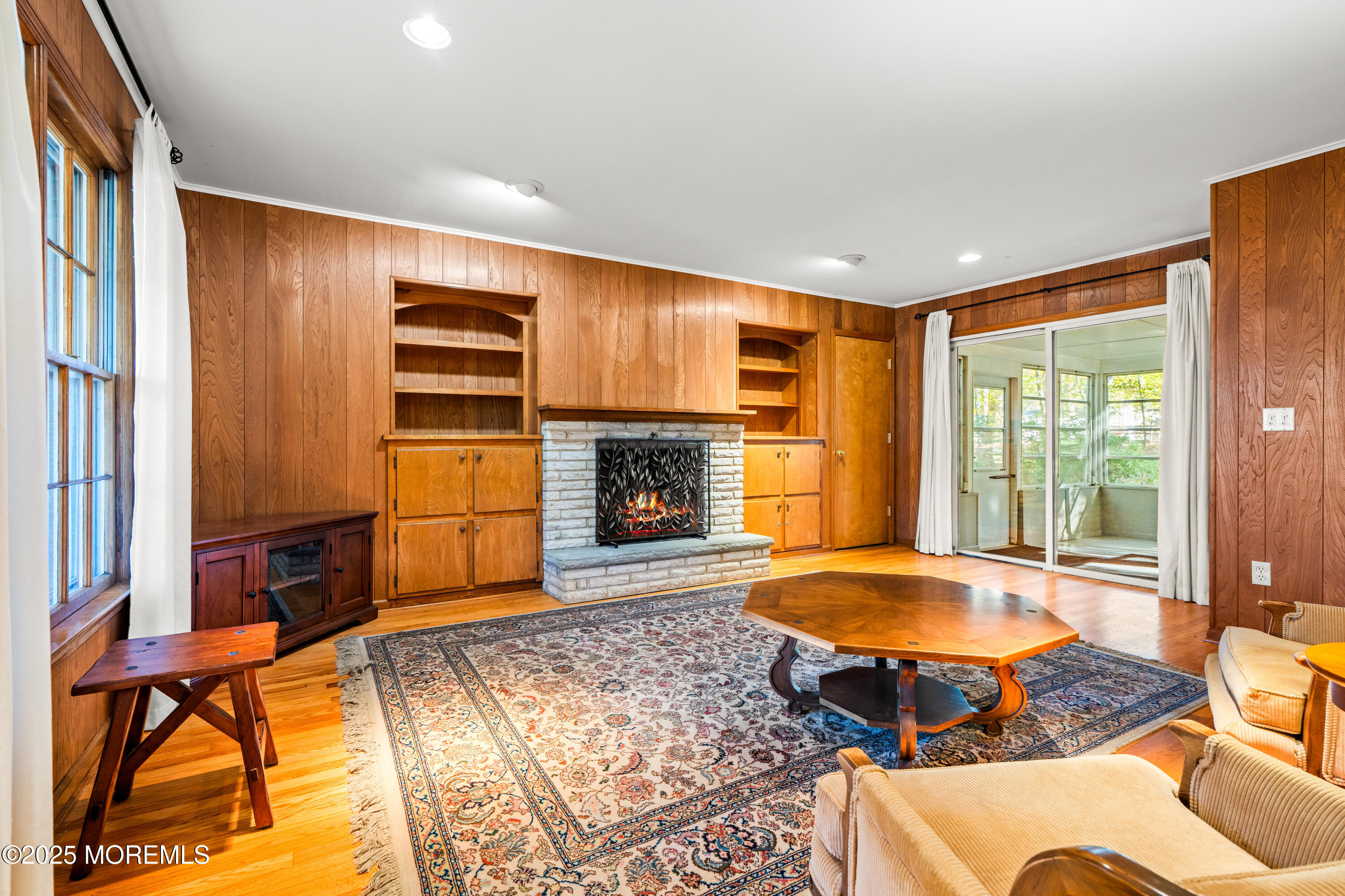 4 Brookside Drive Colts Neck NJ 07722