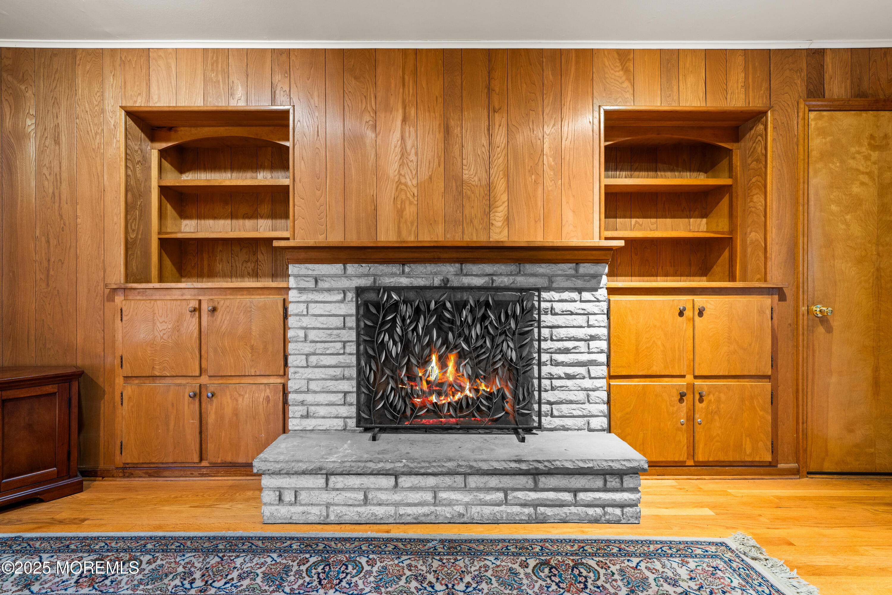 4 Brookside Drive Colts Neck NJ 07722