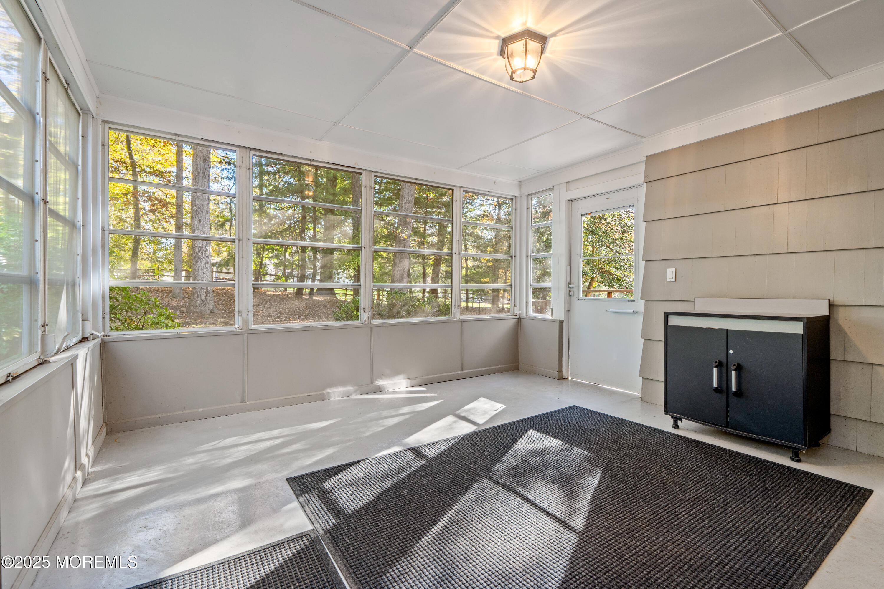 4 Brookside Drive Colts Neck NJ 07722