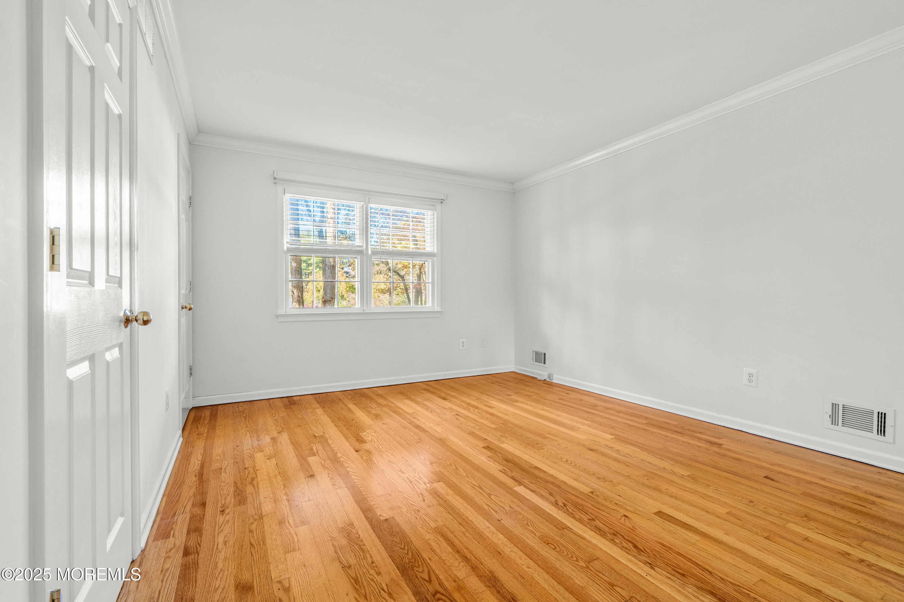 4 Brookside Drive Colts Neck NJ 07722
