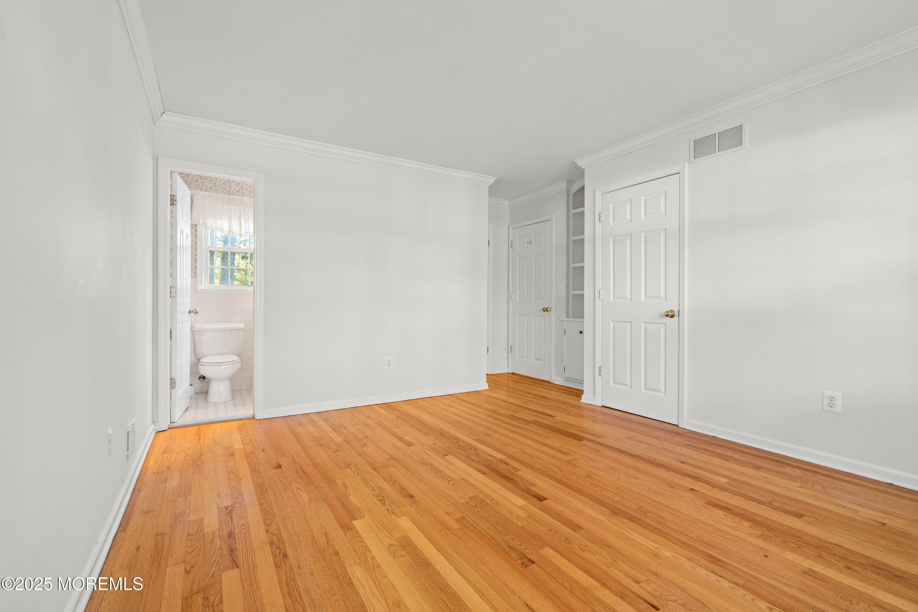 4 Brookside Drive Colts Neck NJ 07722