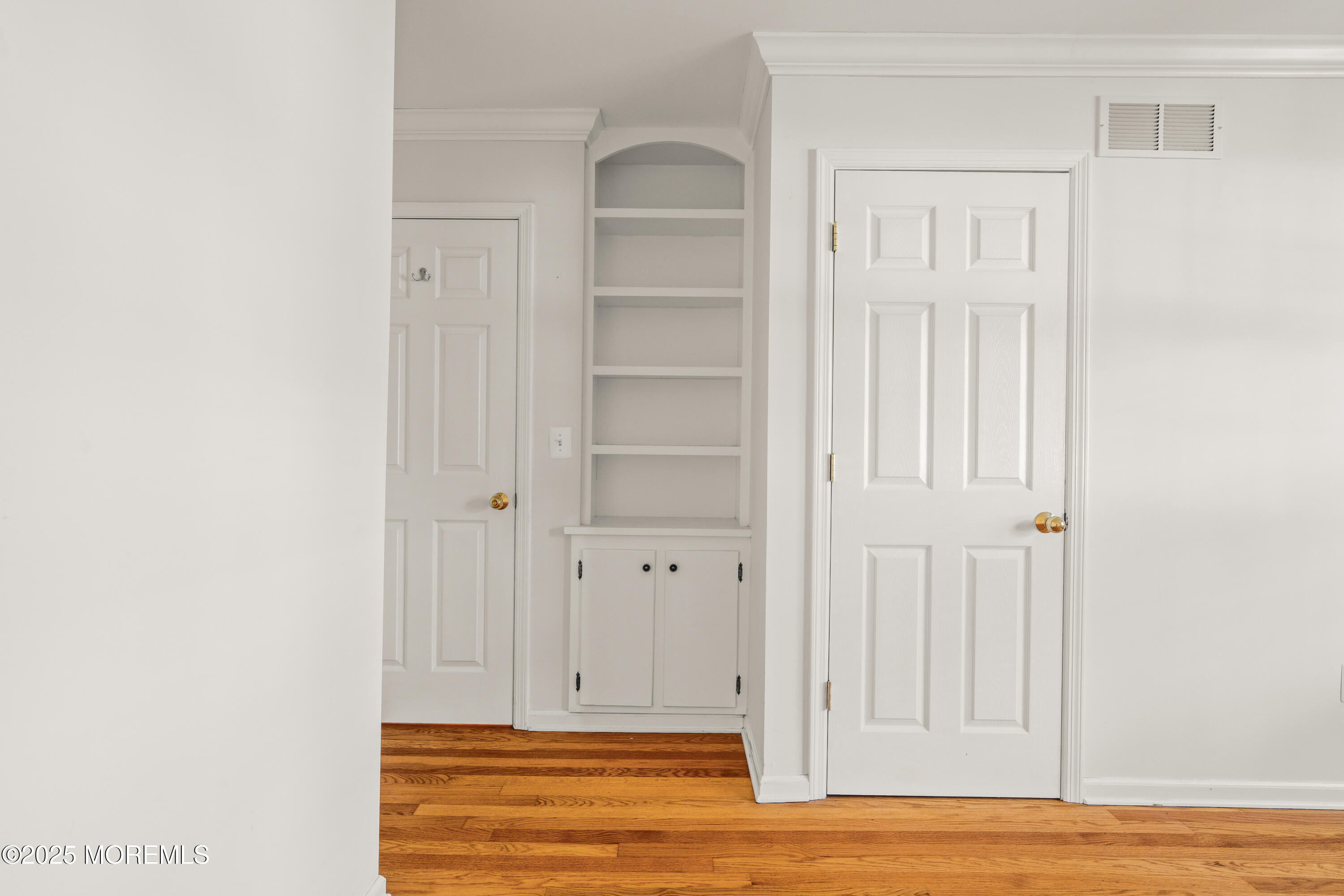 4 Brookside Drive Colts Neck NJ 07722