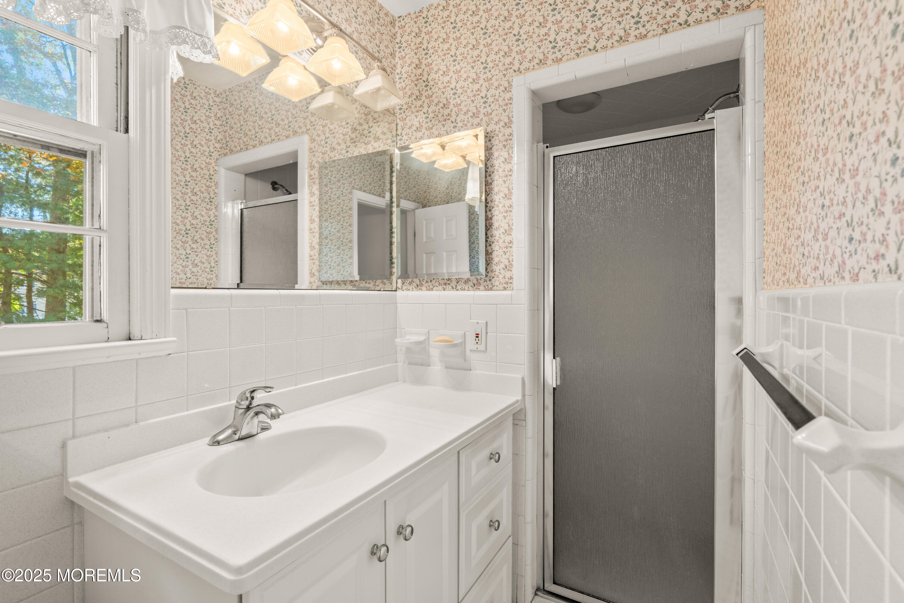 4 Brookside Drive Colts Neck NJ 07722
