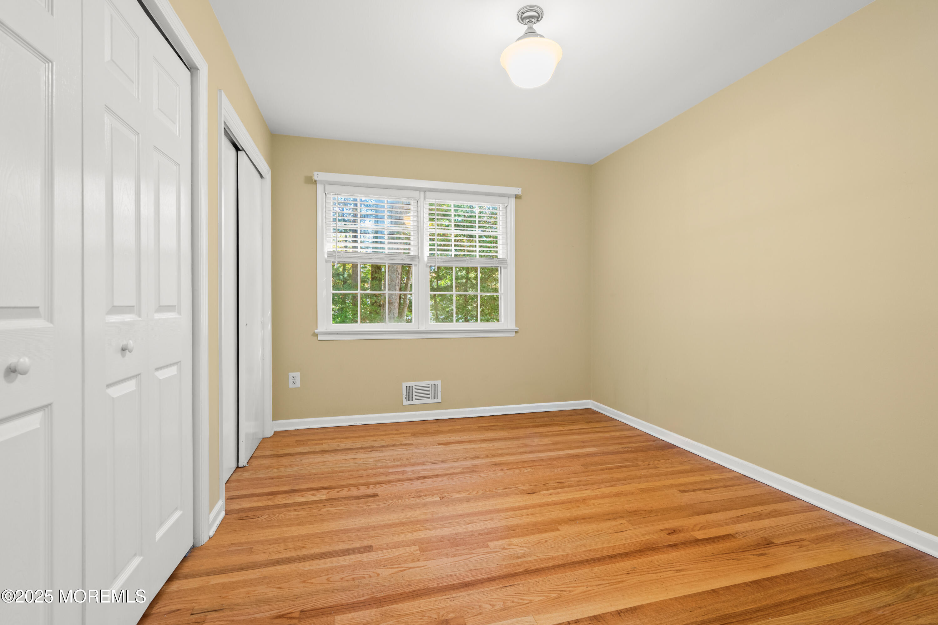 4 Brookside Drive Colts Neck NJ 07722