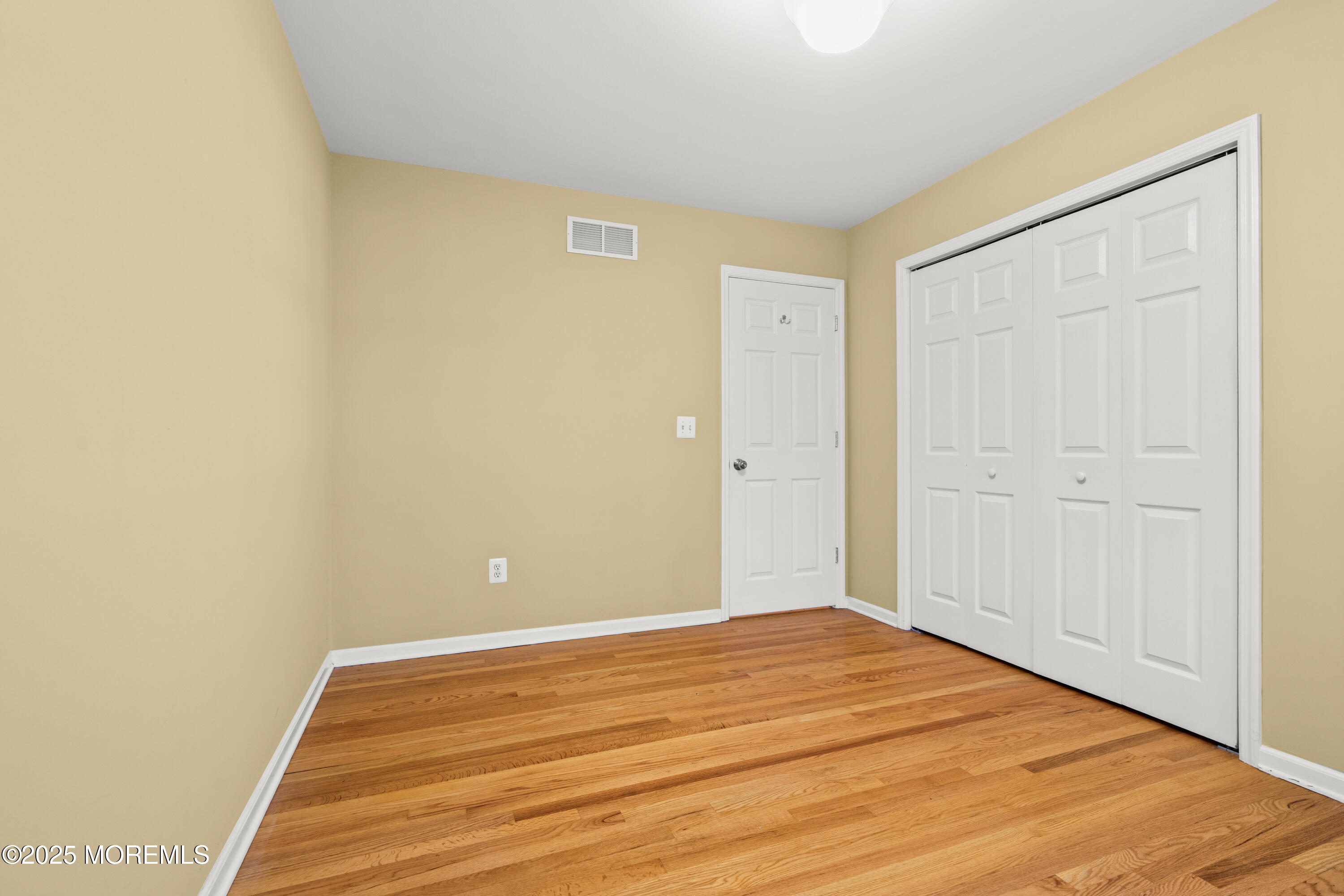 4 Brookside Drive Colts Neck NJ 07722