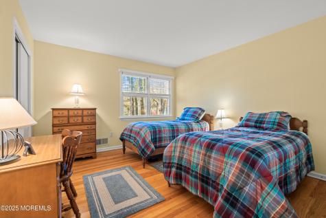 4 Brookside Drive Colts Neck NJ 07722
