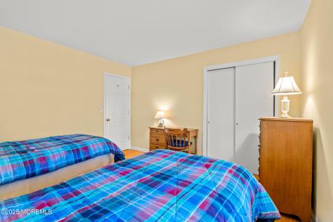 4 Brookside Drive Colts Neck NJ 07722