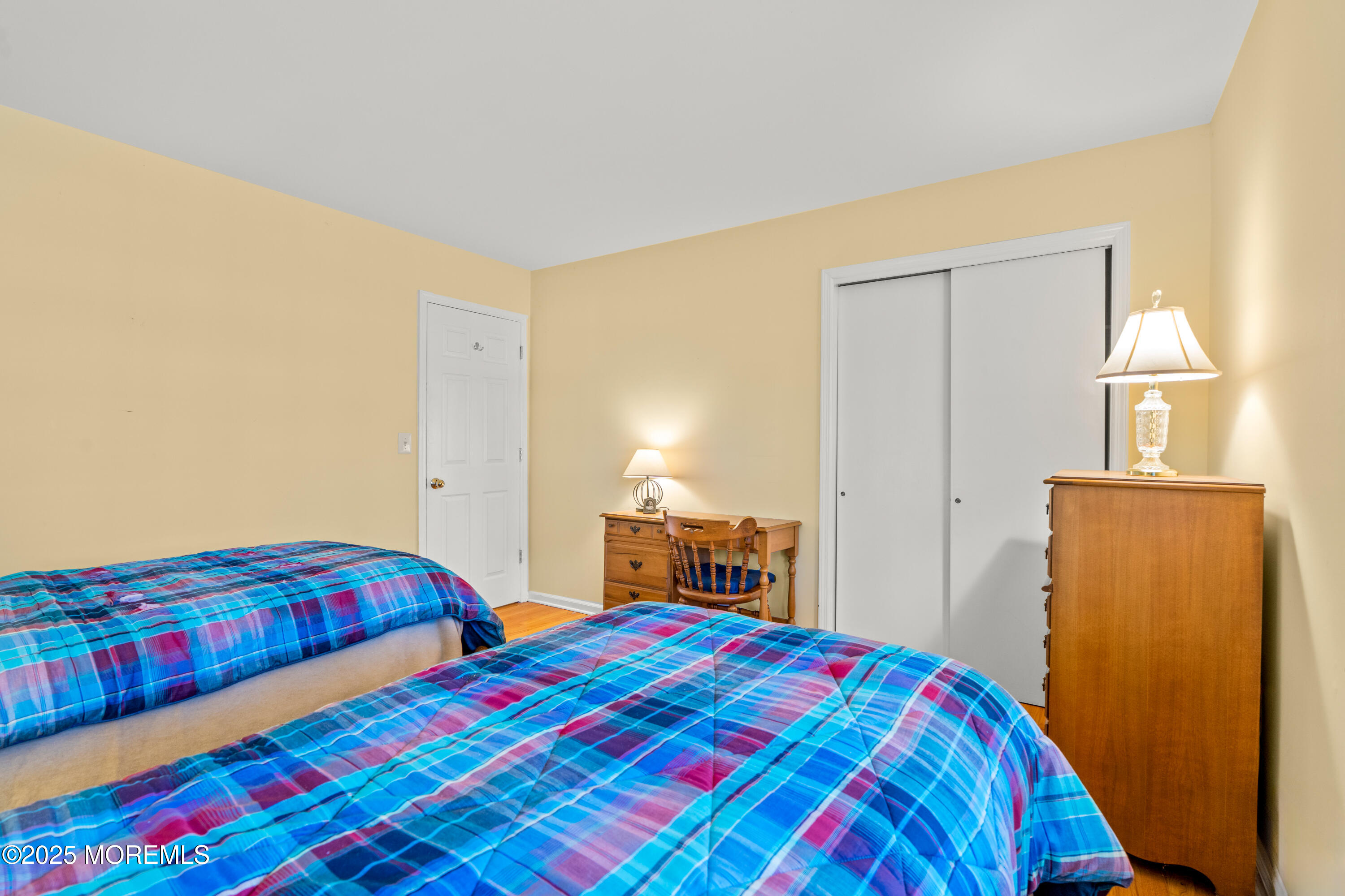 4 Brookside Drive Colts Neck NJ 07722