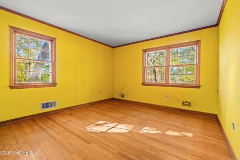 4 Brookside Drive Colts Neck NJ 07722
