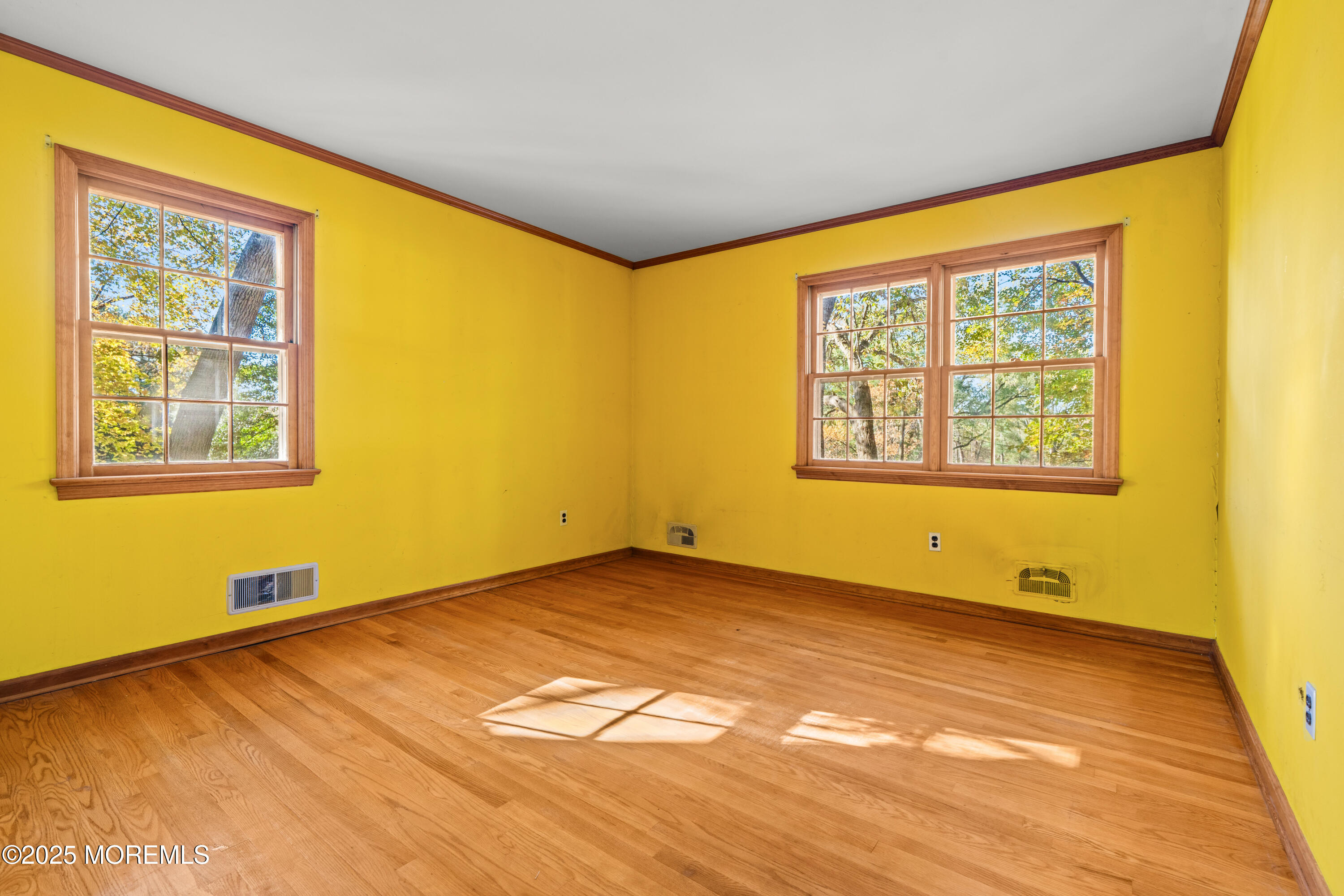 4 Brookside Drive Colts Neck NJ 07722