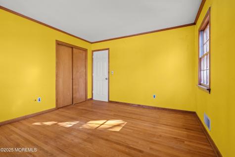 4 Brookside Drive Colts Neck NJ 07722