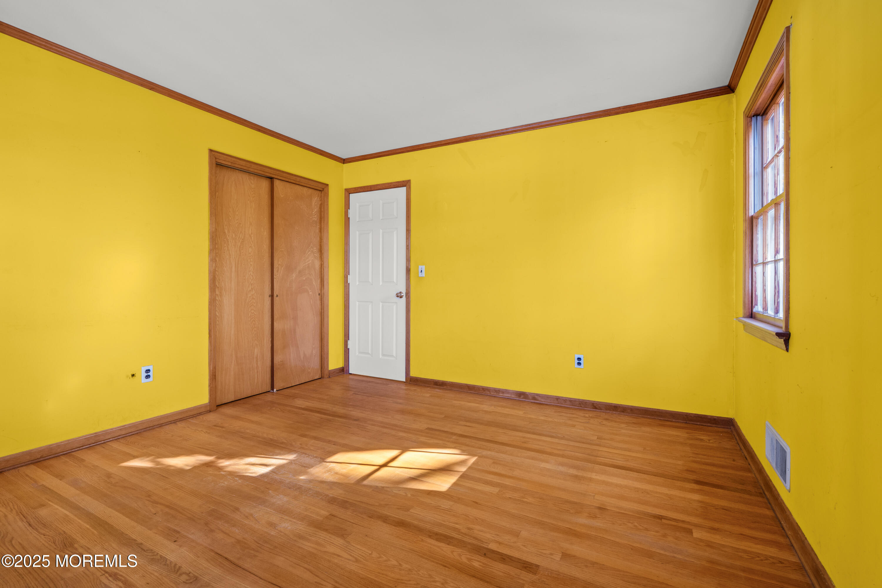 4 Brookside Drive Colts Neck NJ 07722