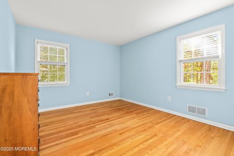 4 Brookside Drive Colts Neck NJ 07722