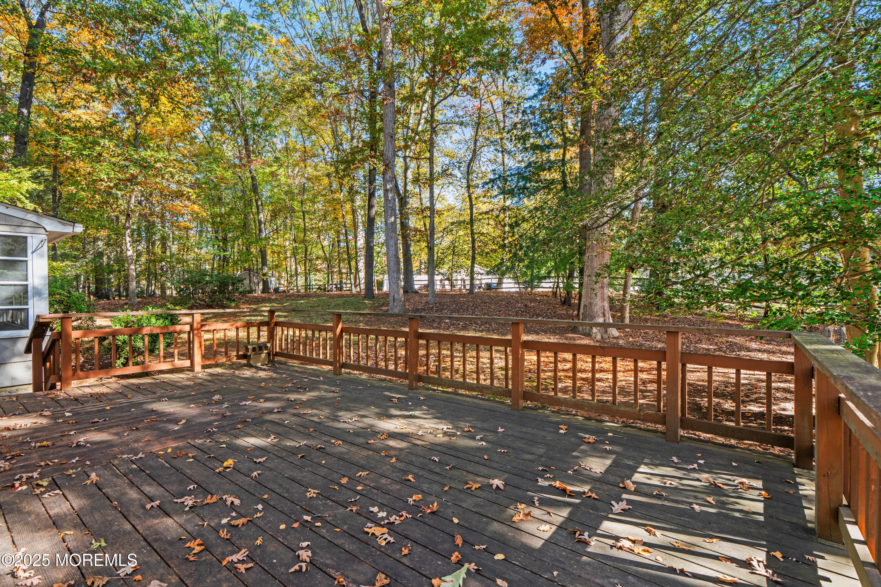 4 Brookside Drive Colts Neck NJ 07722