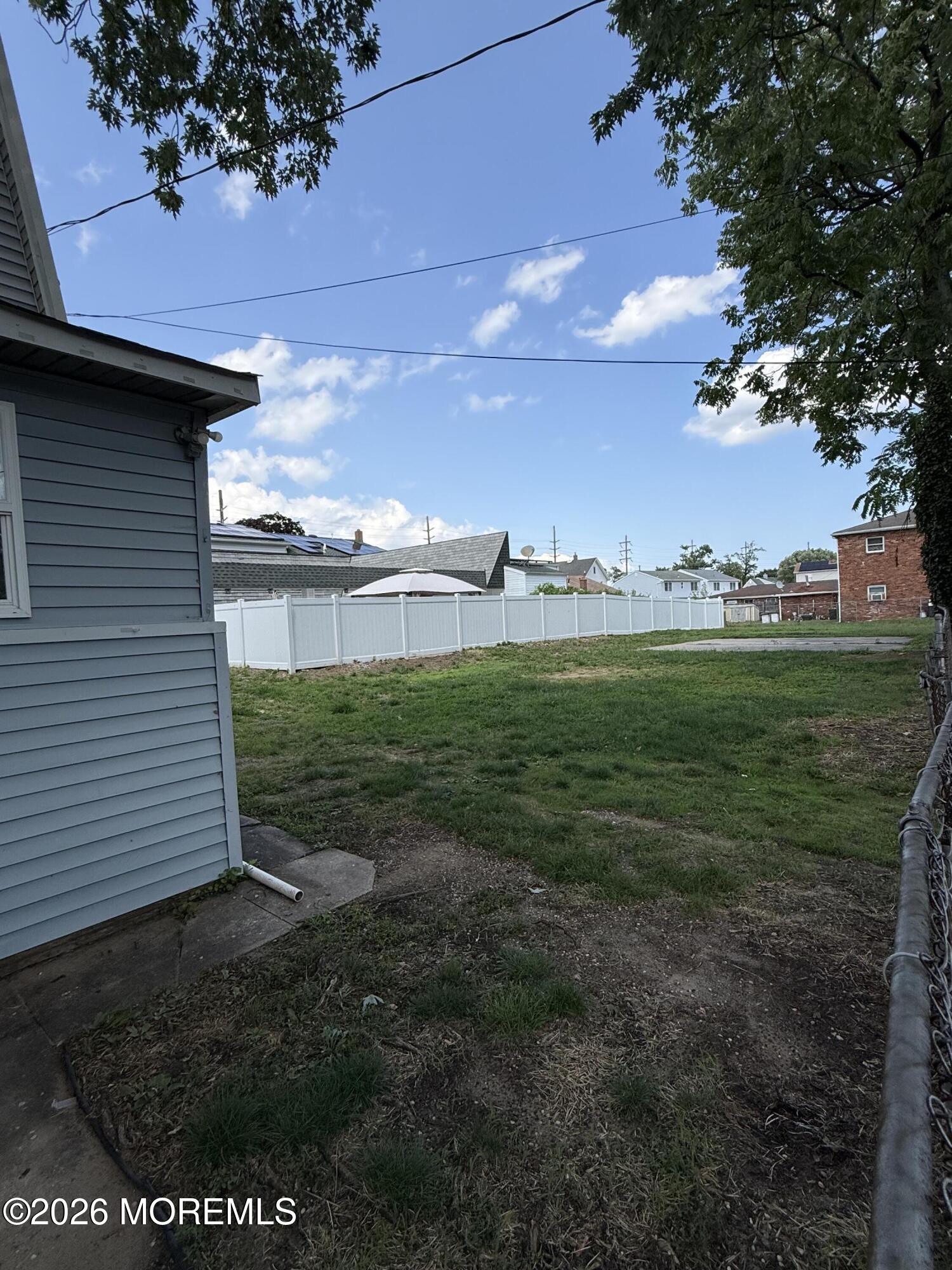 5 Leroy Place Keansburg NJ 07734