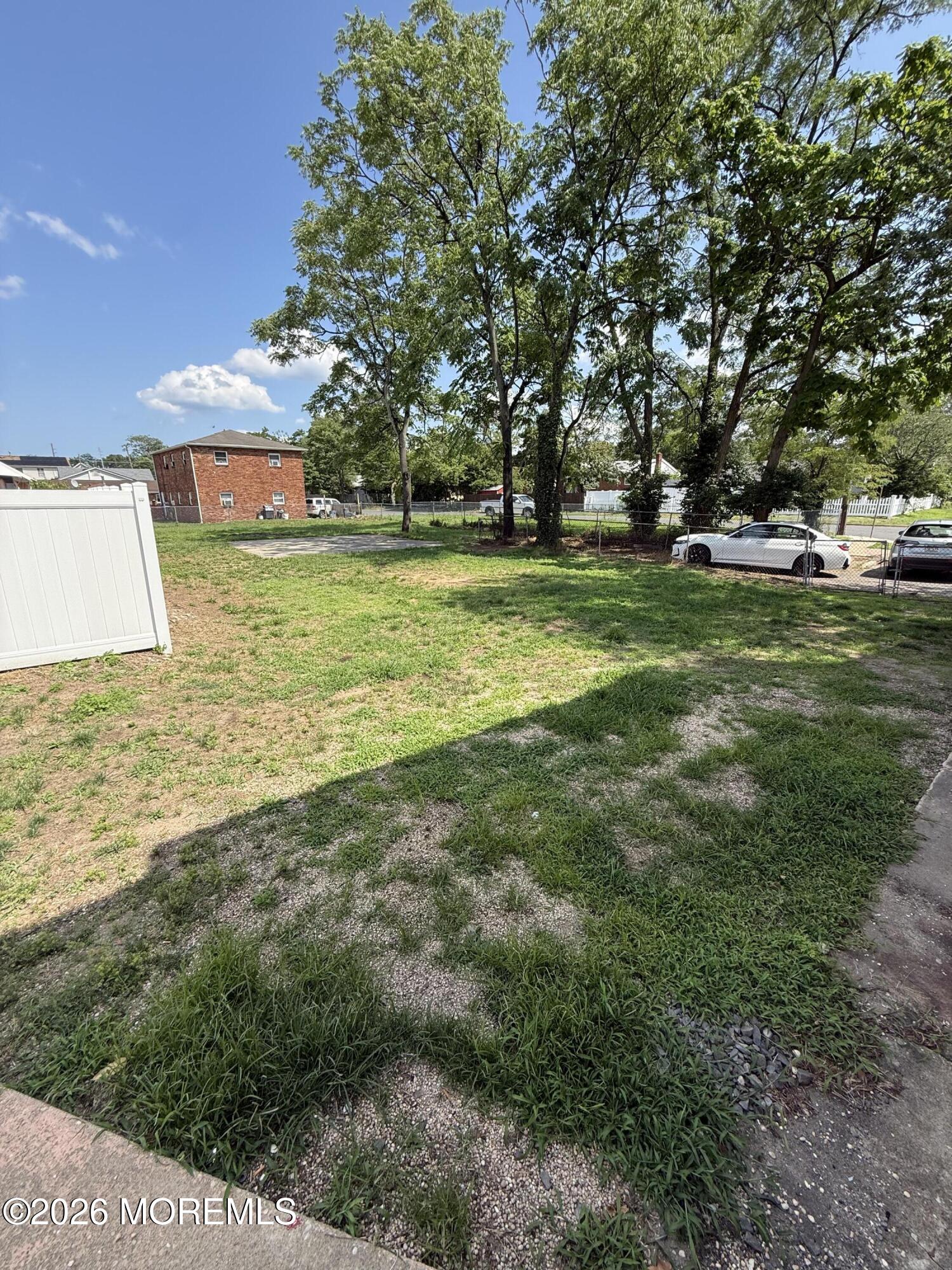 5 Leroy Place Keansburg NJ 07734