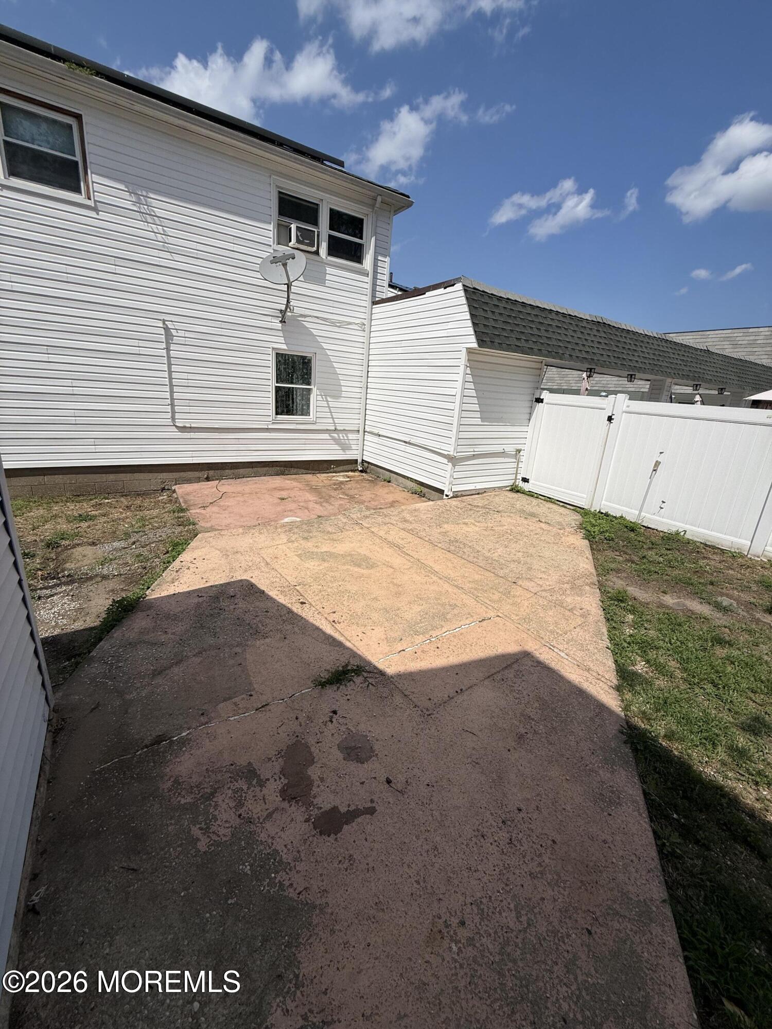 5 Leroy Place Keansburg NJ 07734