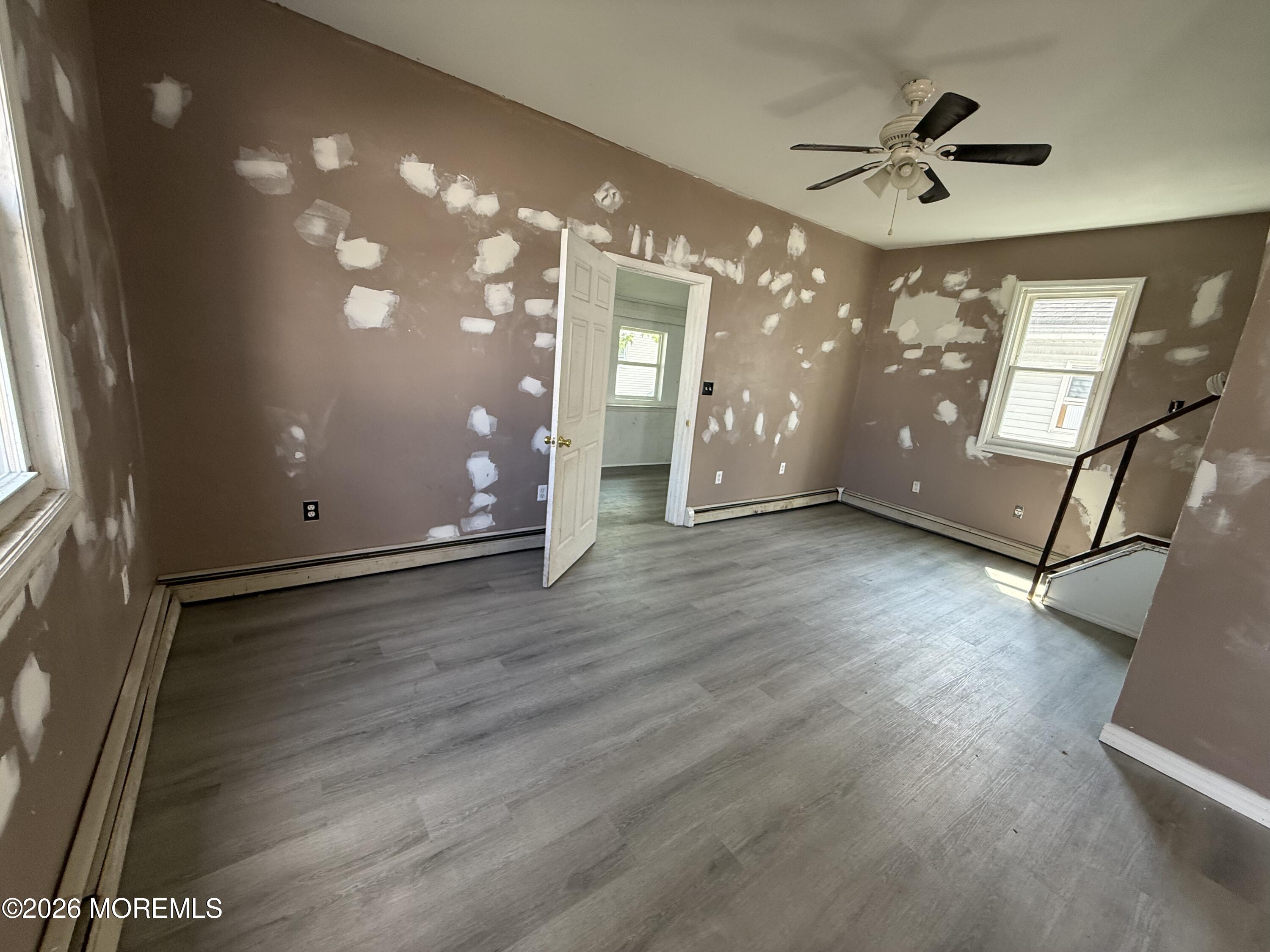 5 Leroy Place Keansburg NJ 07734