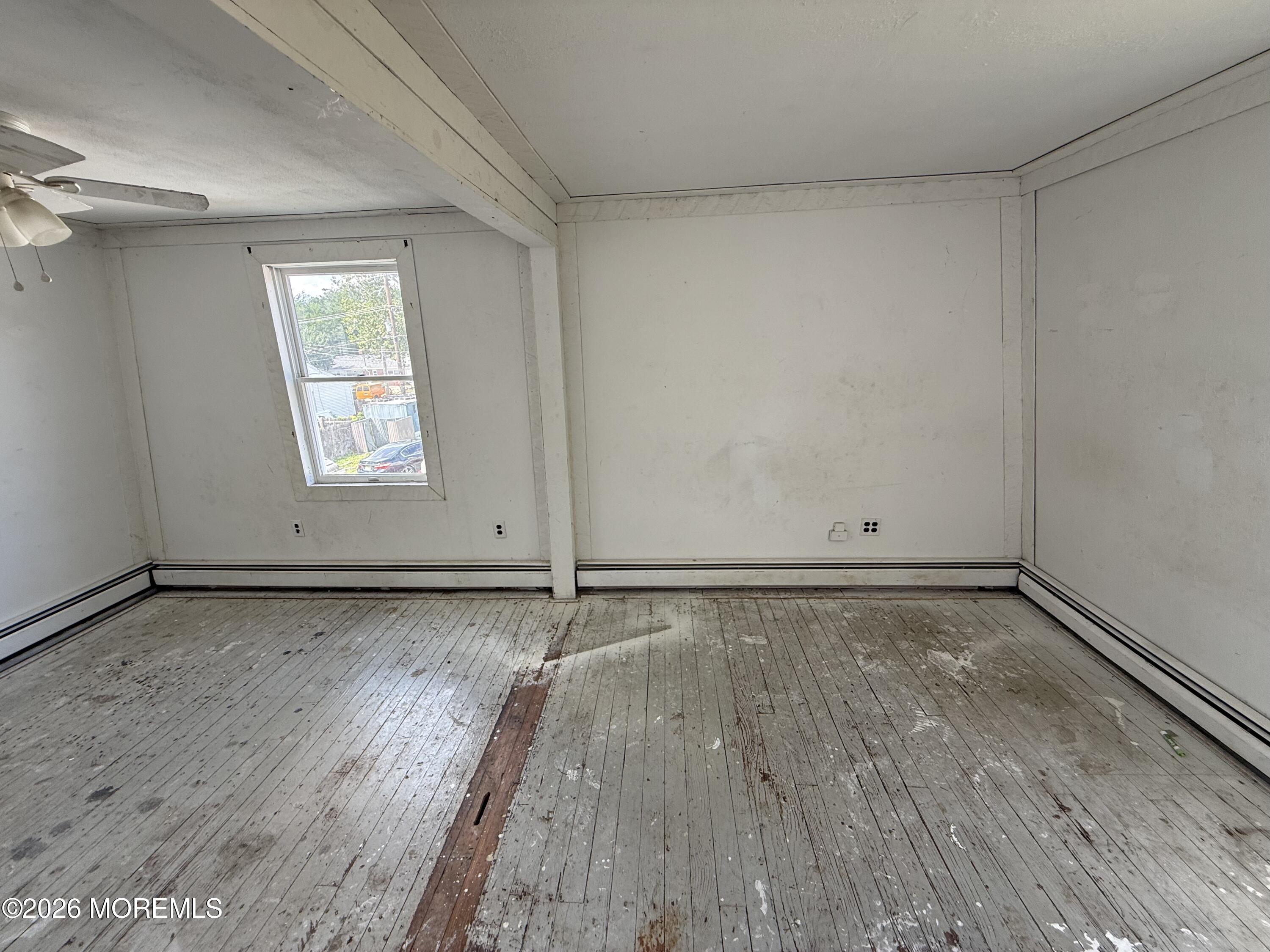 5 Leroy Place Keansburg NJ 07734