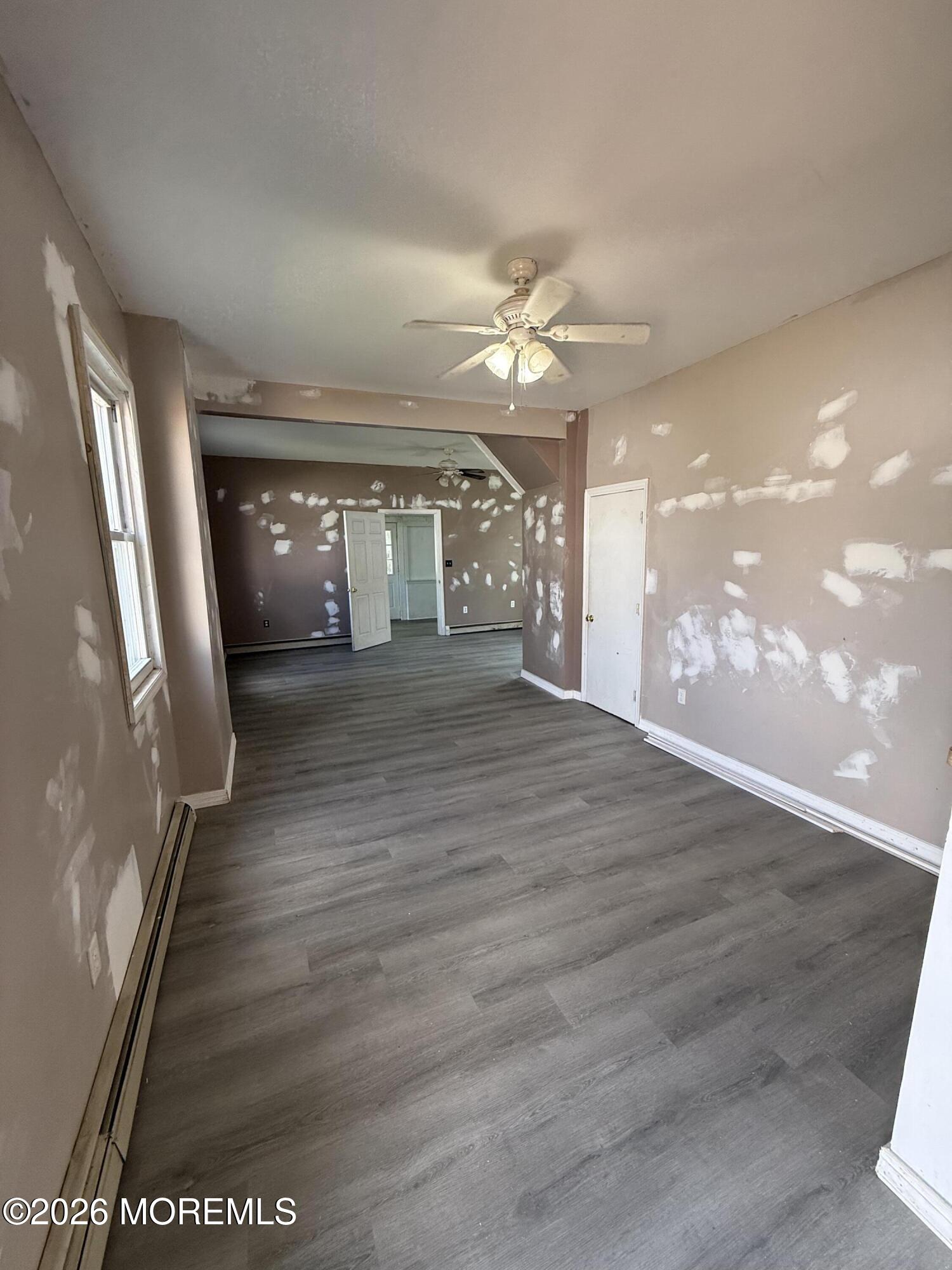 5 Leroy Place Keansburg NJ 07734
